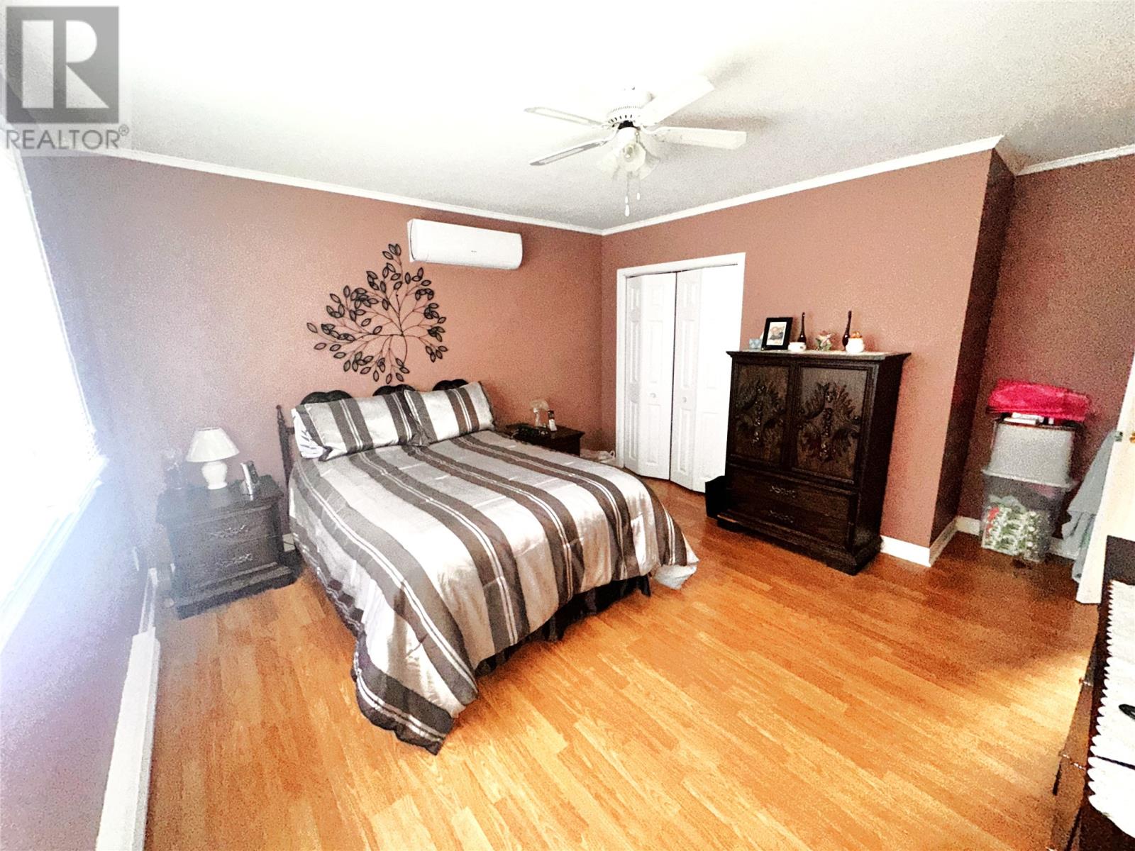 17 Burdrew Place Property Photo 29