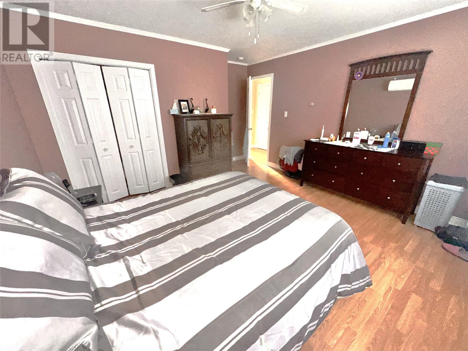 17 Burdrew Place Property Photo 30