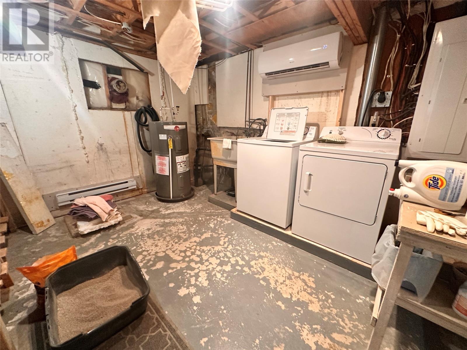 17 Burdrew Place Property Photo 34