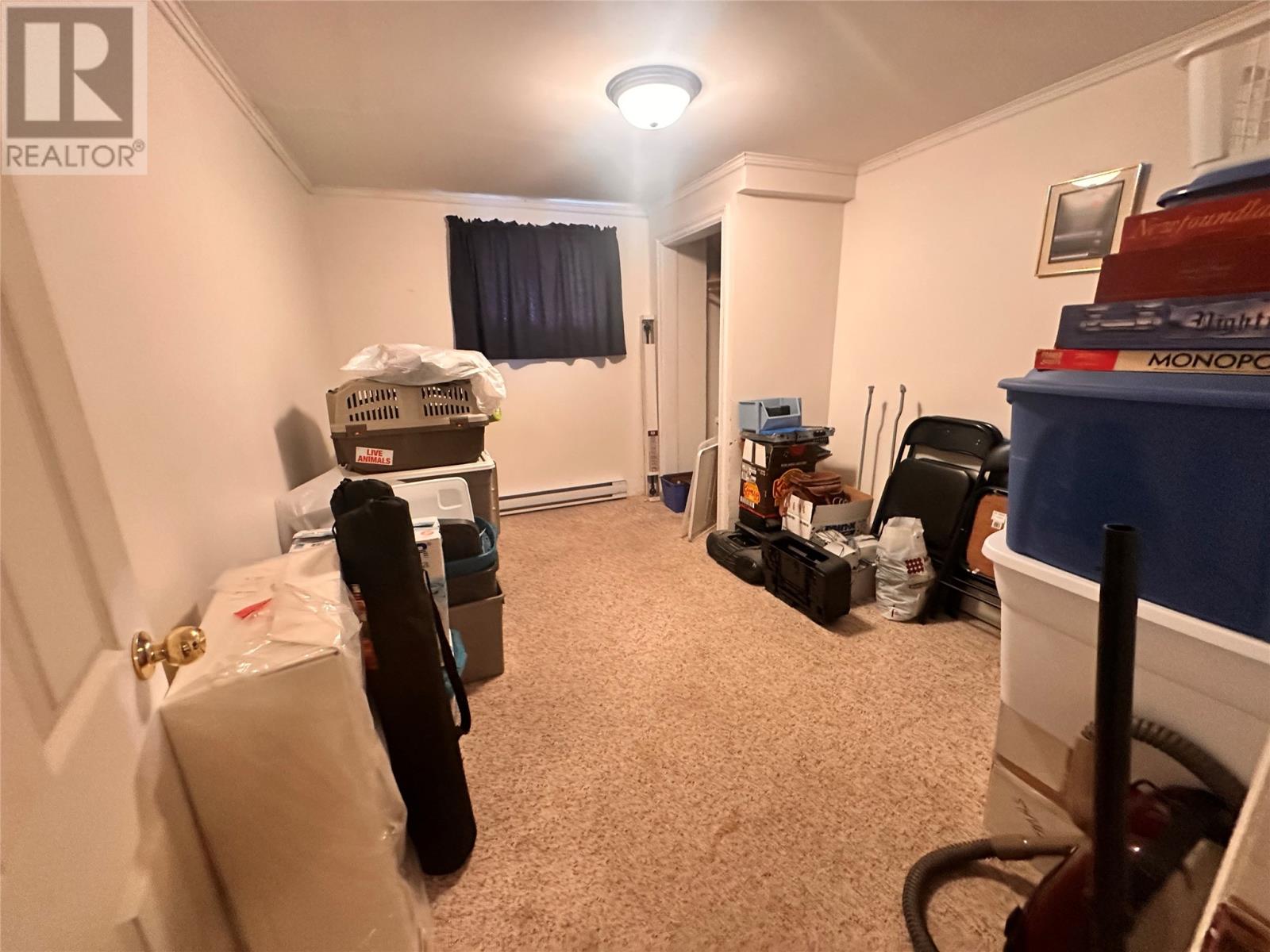 17 Burdrew Place Property Photo 35