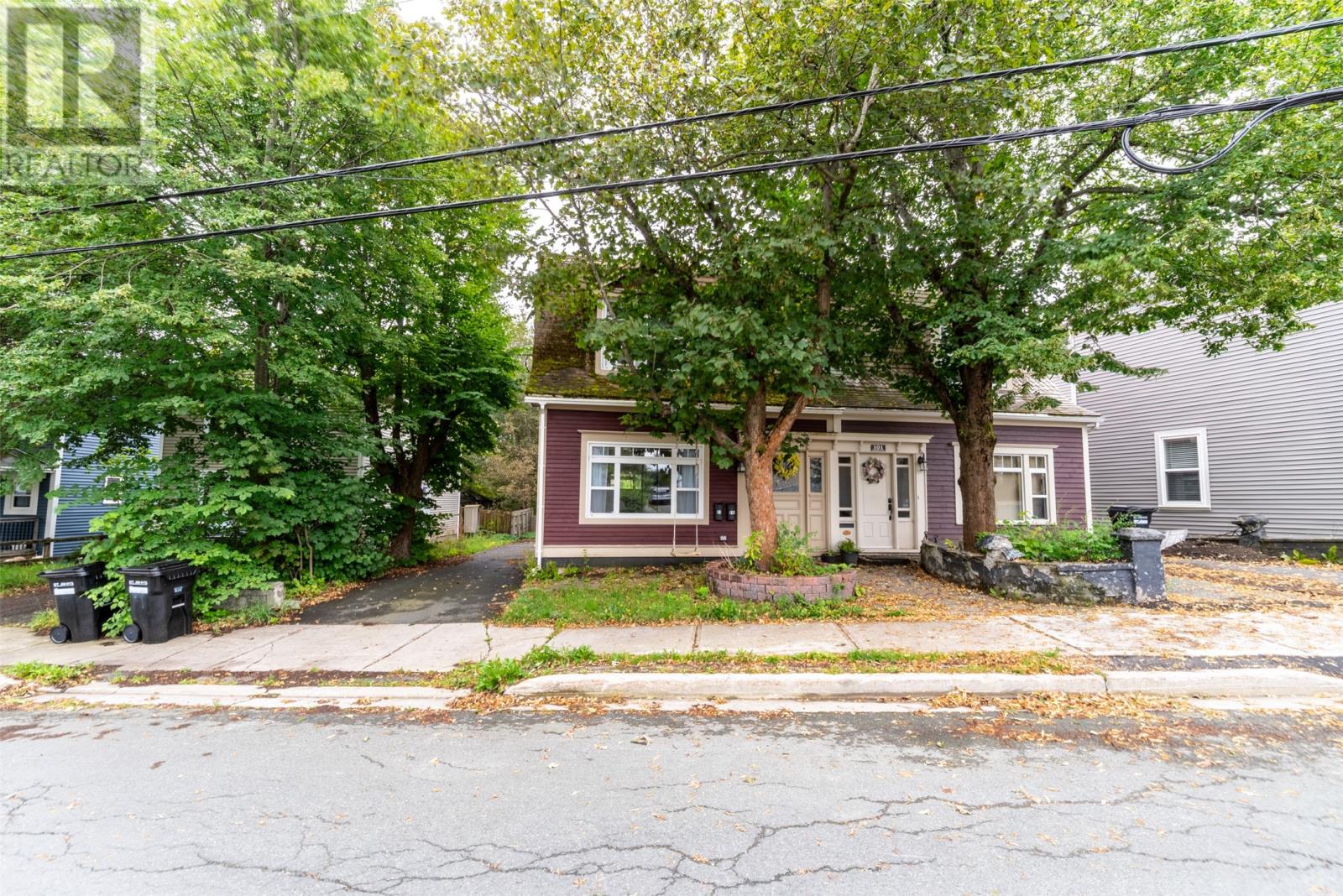 99 Freshwater Road Property Photo 1