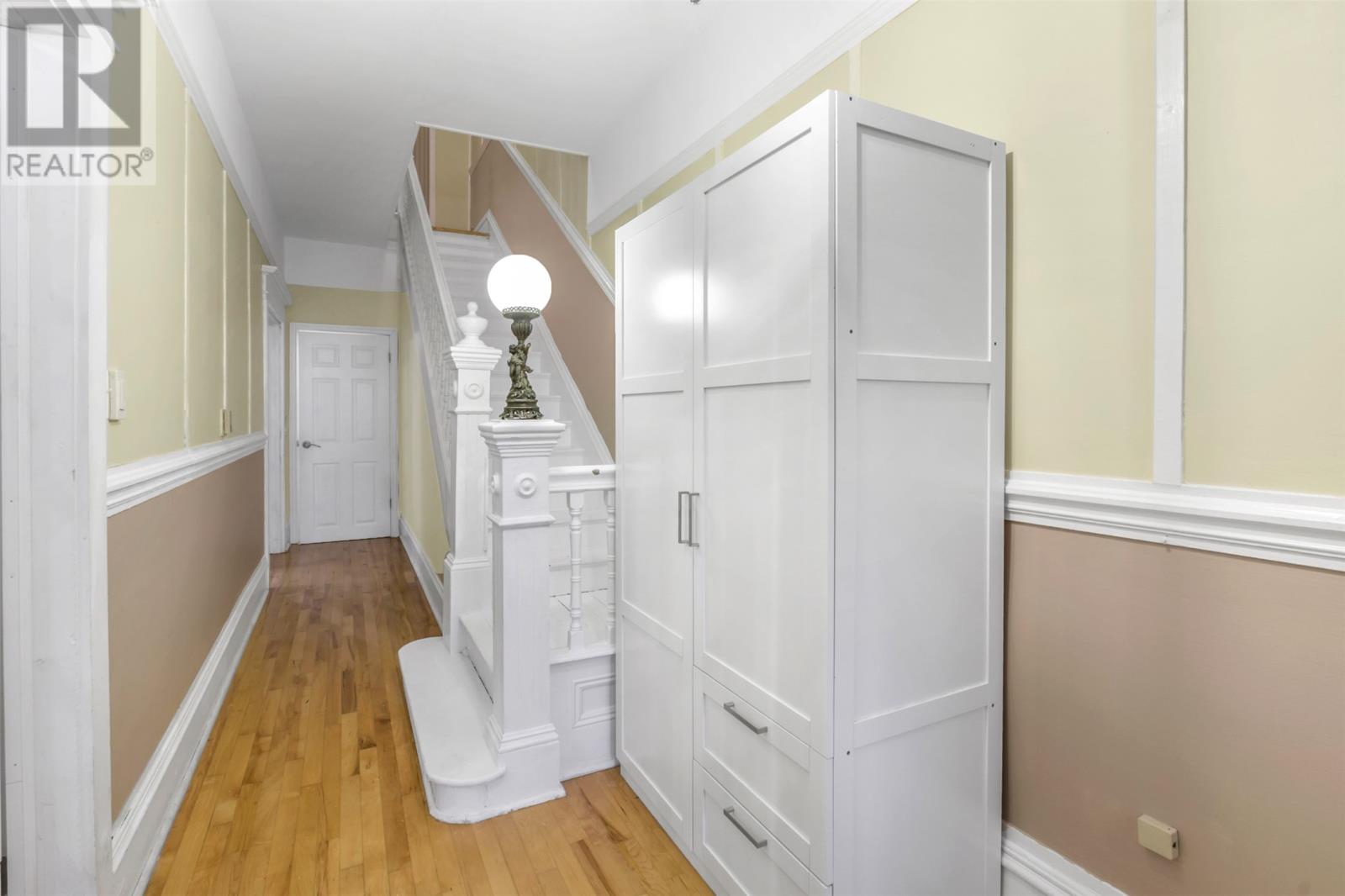 99 Freshwater Road Property Photo 8