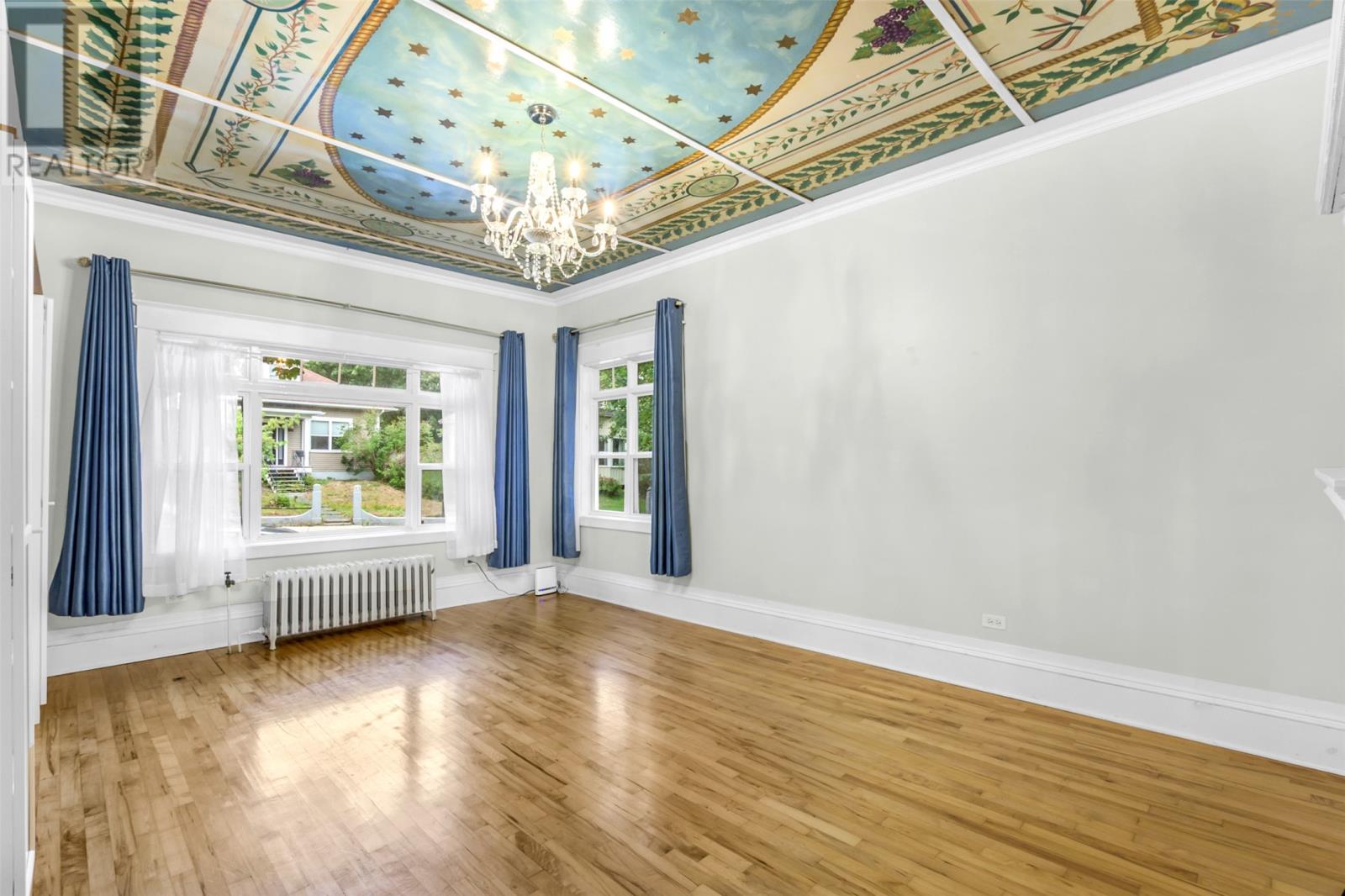 99 Freshwater Road Property Photo 10