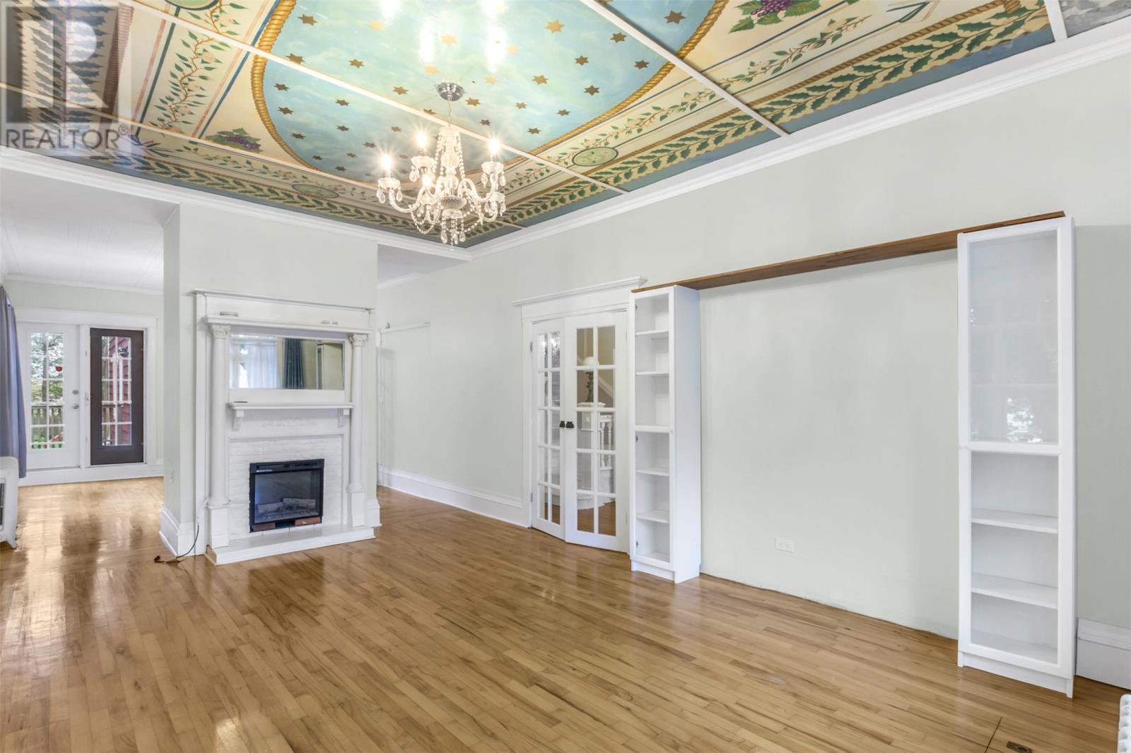 99 Freshwater Road Property Photo 12
