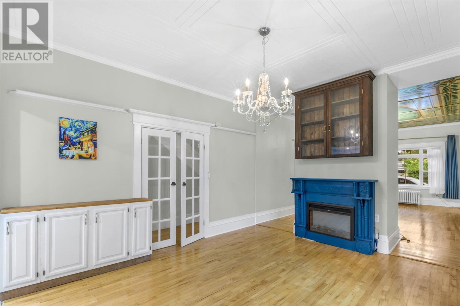 99 Freshwater Road Property Photo 13