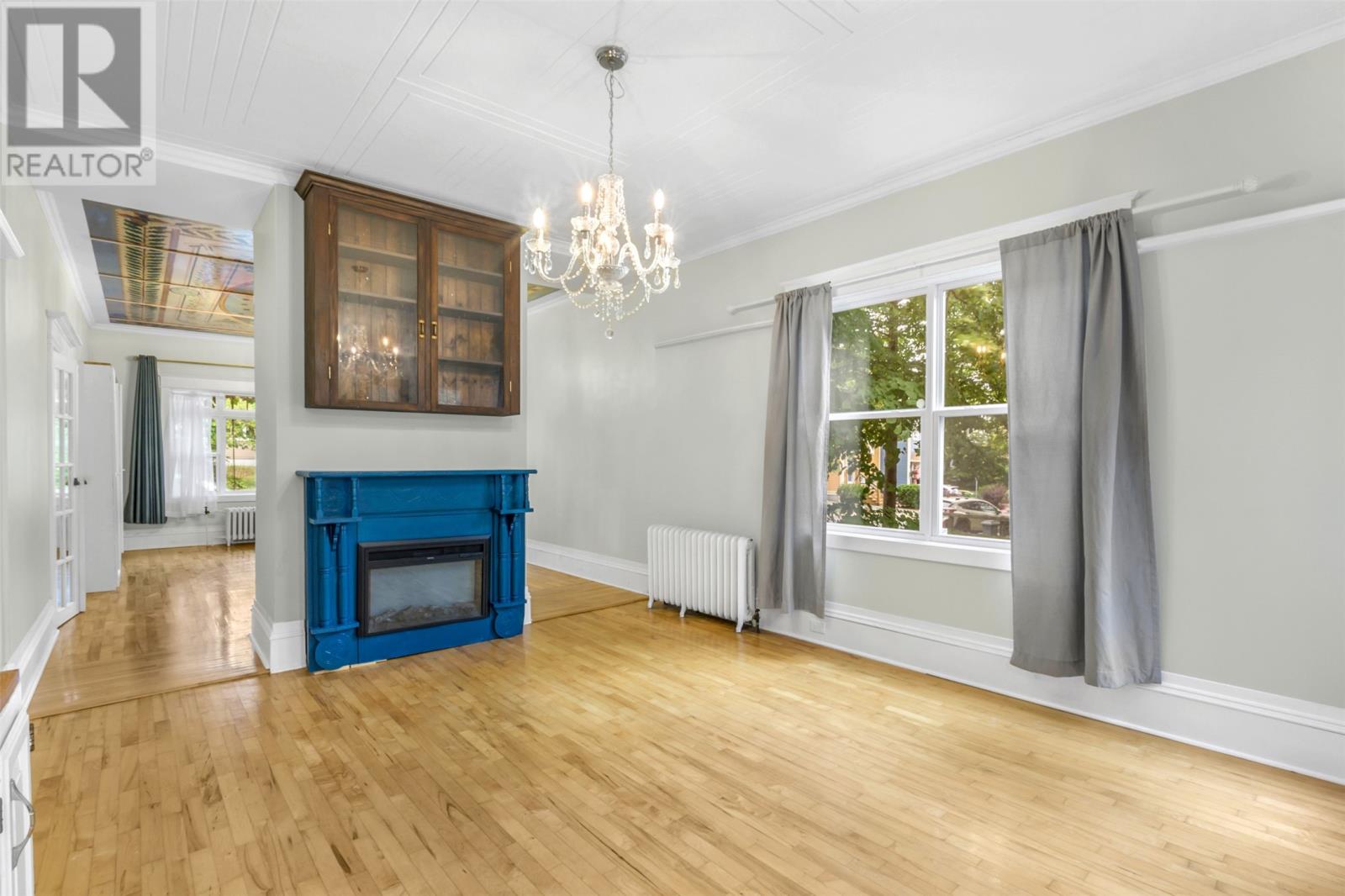 99 Freshwater Road Property Photo 14