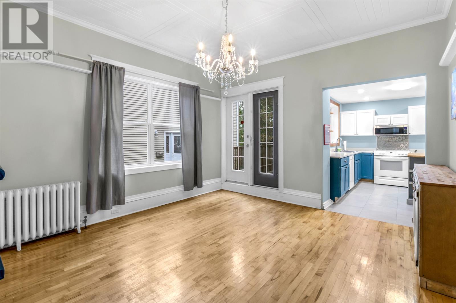 99 Freshwater Road Property Photo 15