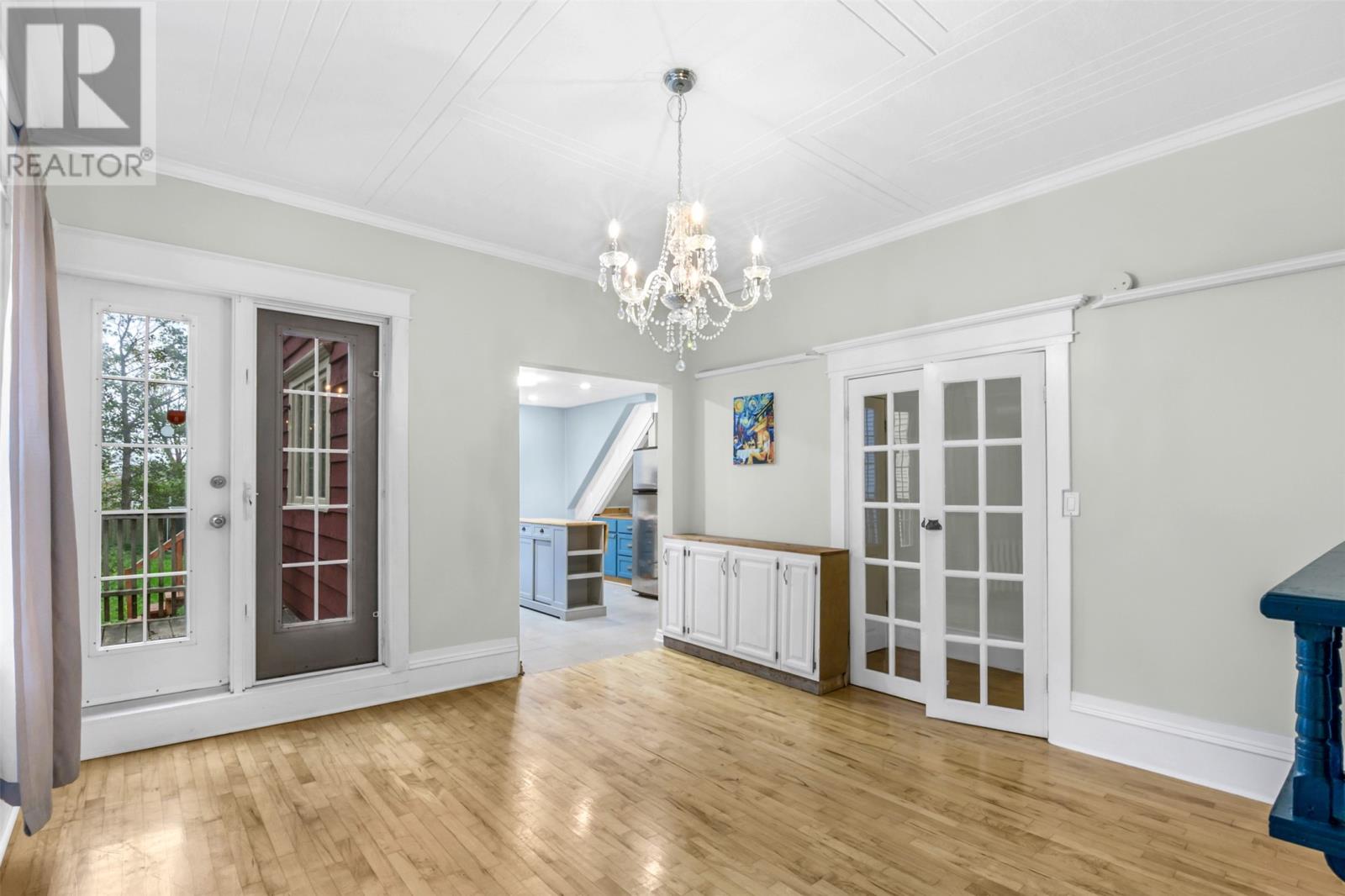 99 Freshwater Road Property Photo 16