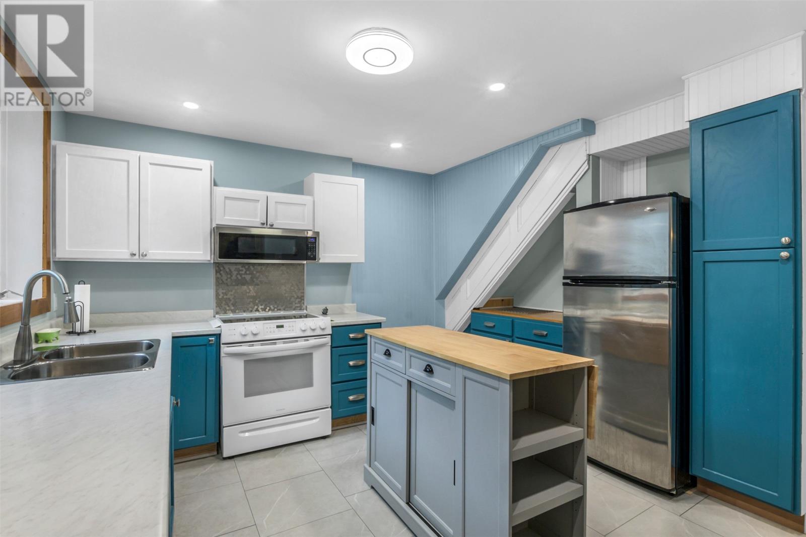 99 Freshwater Road Property Photo 17