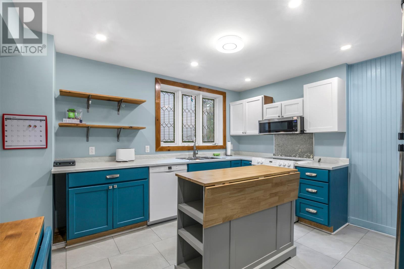 99 Freshwater Road Property Photo 18