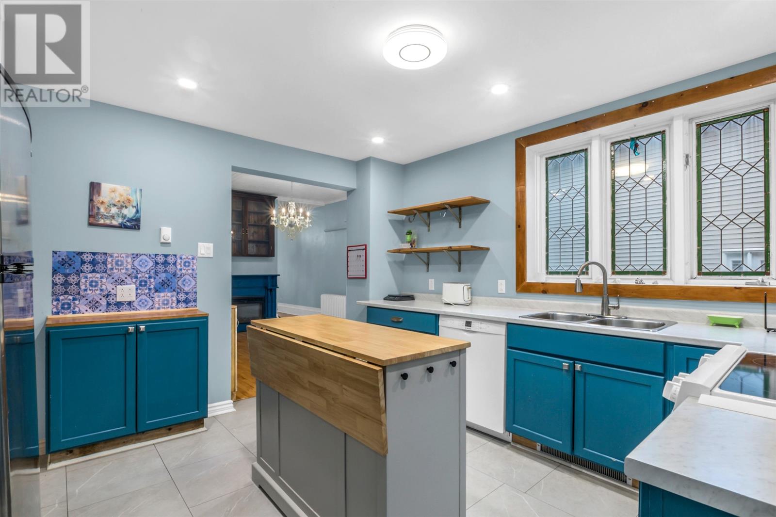99 Freshwater Road Property Photo 19