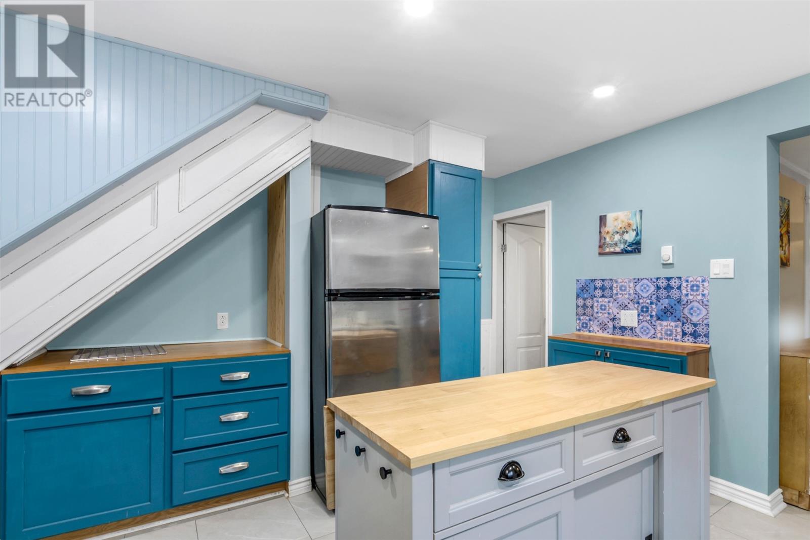 99 Freshwater Road Property Photo 20