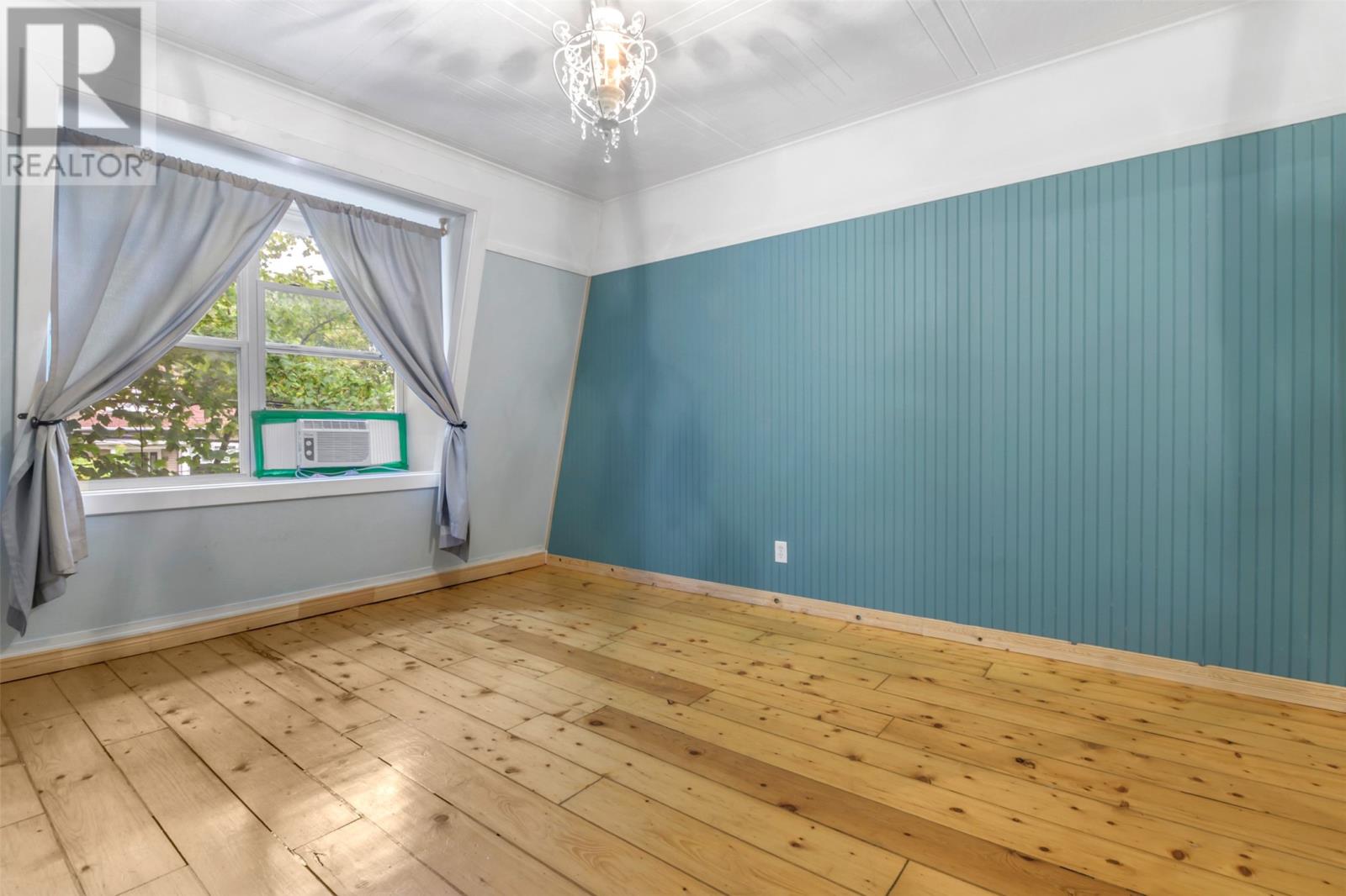 99 Freshwater Road Property Photo 24