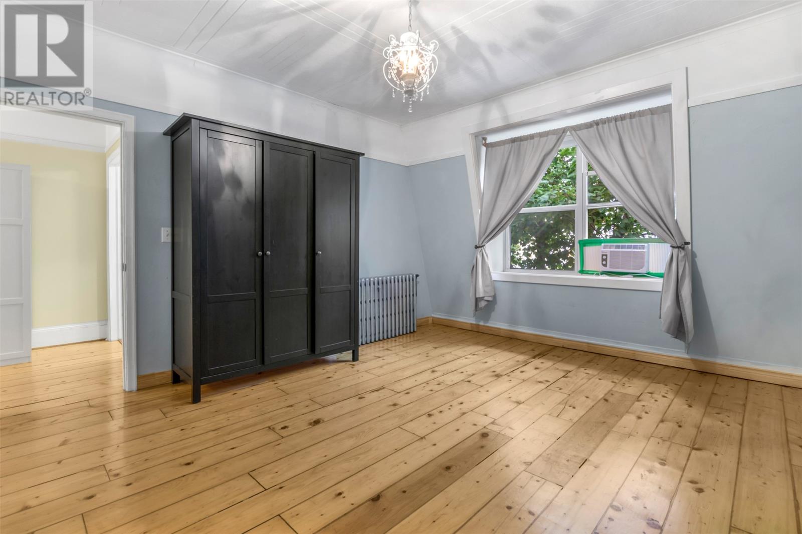 99 Freshwater Road Property Photo 25
