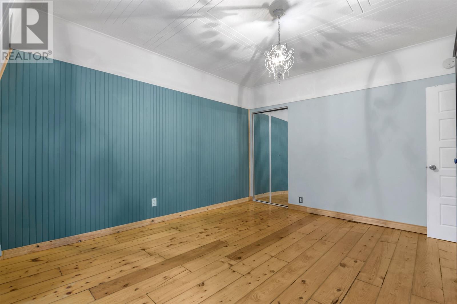 99 Freshwater Road Property Photo 26