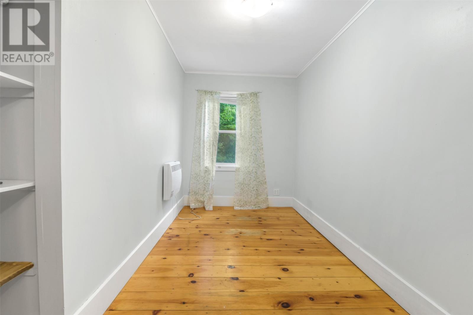 99 Freshwater Road Property Photo 27