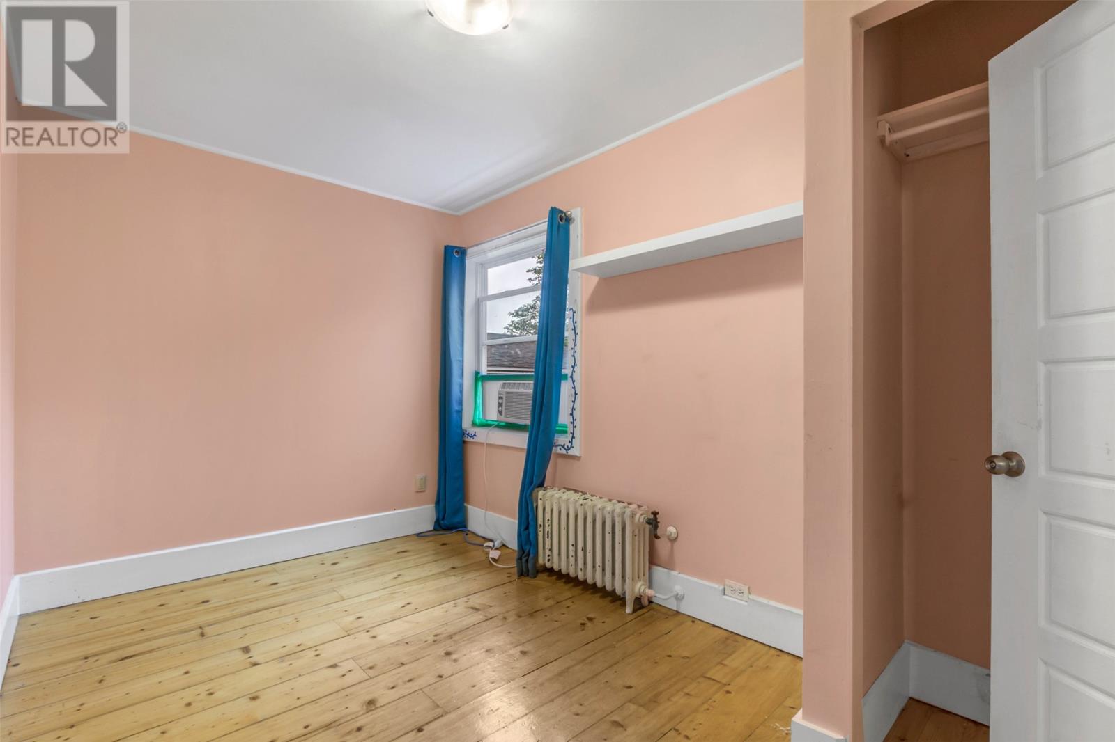 99 Freshwater Road Property Photo 28