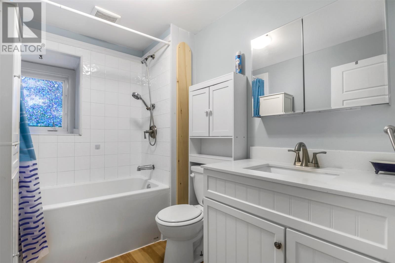 99 Freshwater Road Property Photo 29