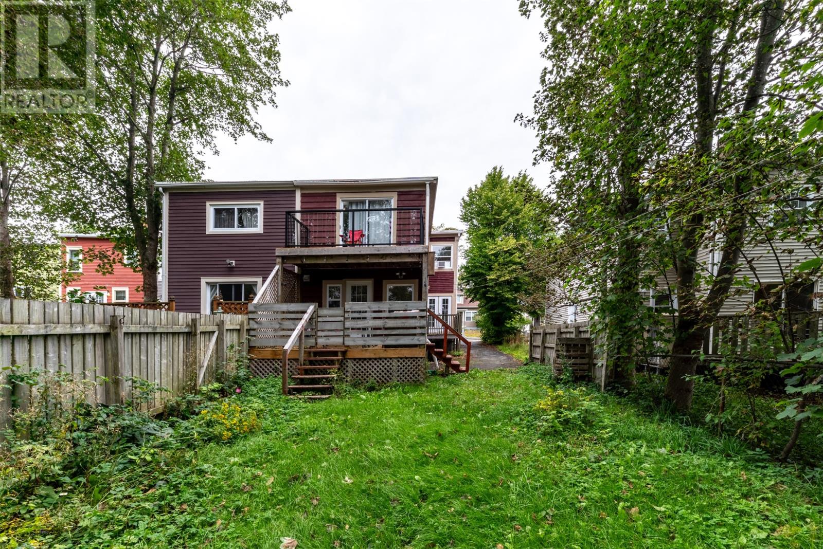 99 Freshwater Road Property Photo 31
