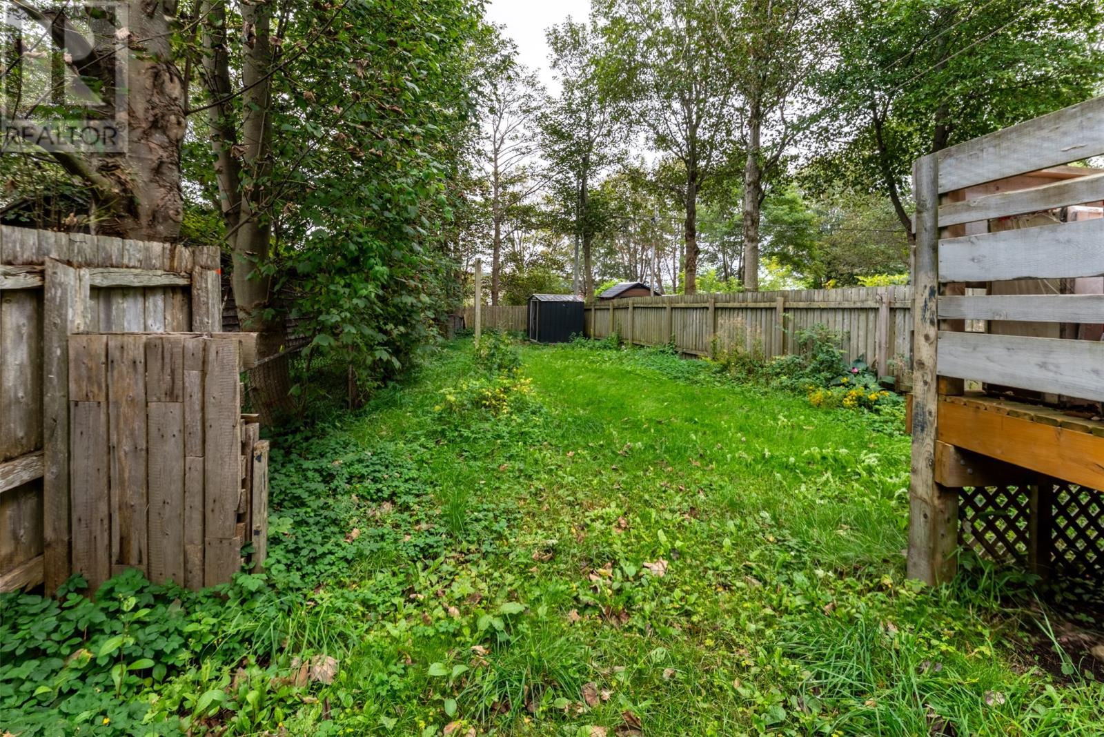 99 Freshwater Road Property Photo 32