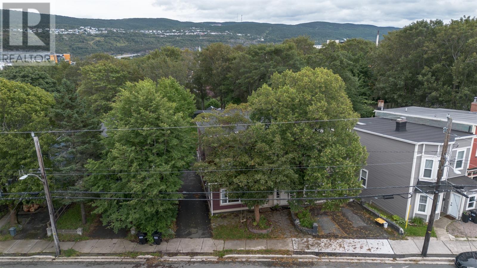 99 Freshwater Road Property Photo 33