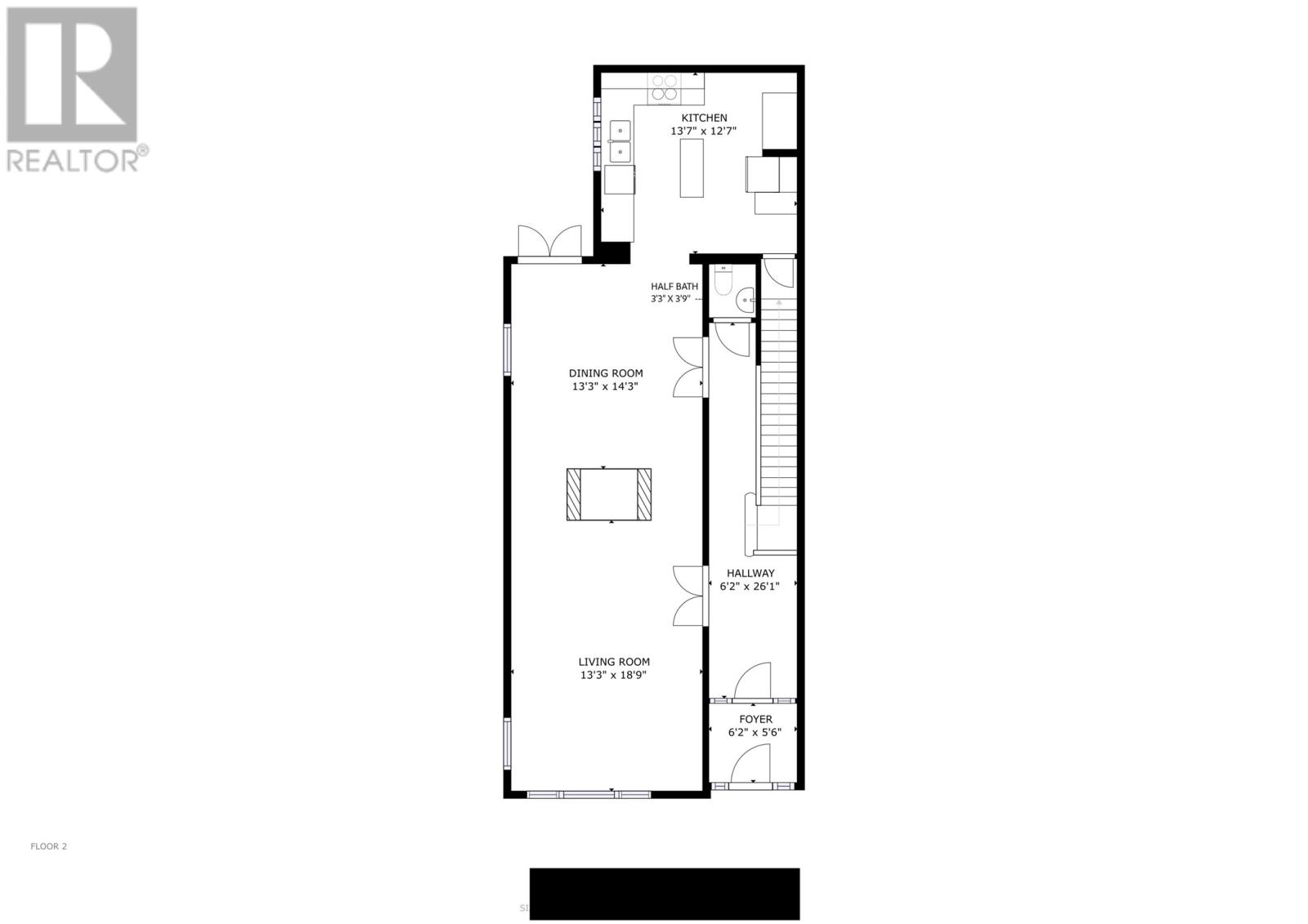 99 Freshwater Road Property Photo 37