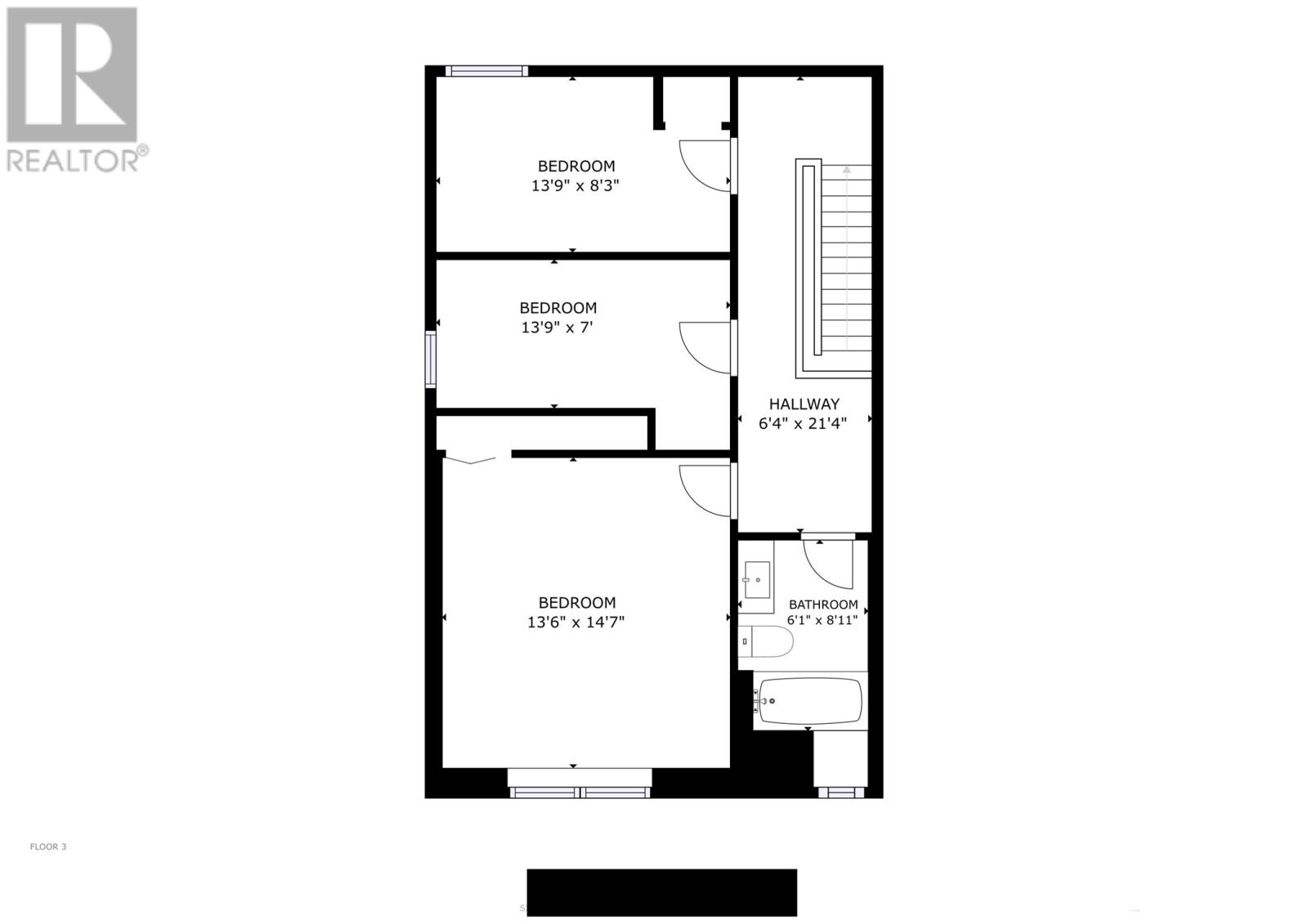 99 Freshwater Road Property Photo 38