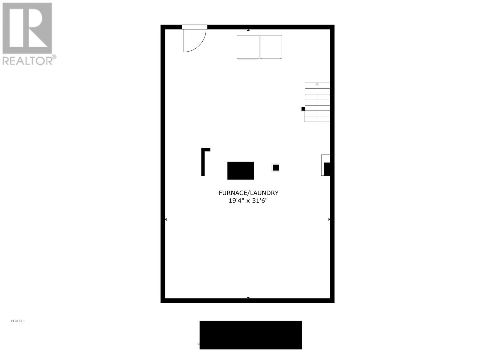 99 Freshwater Road Property Photo 39