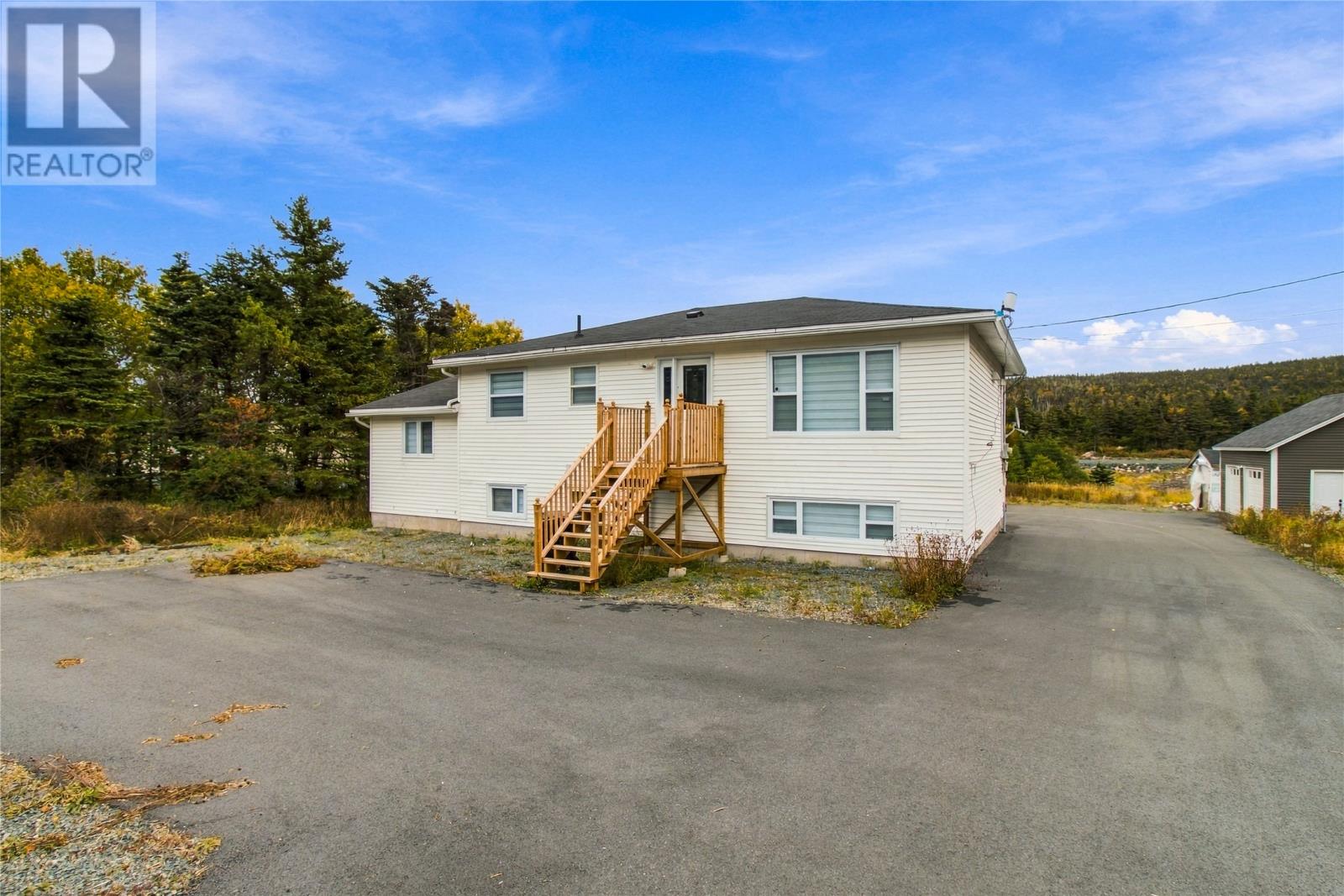 1388 Blackhead Road Property Photo 1
