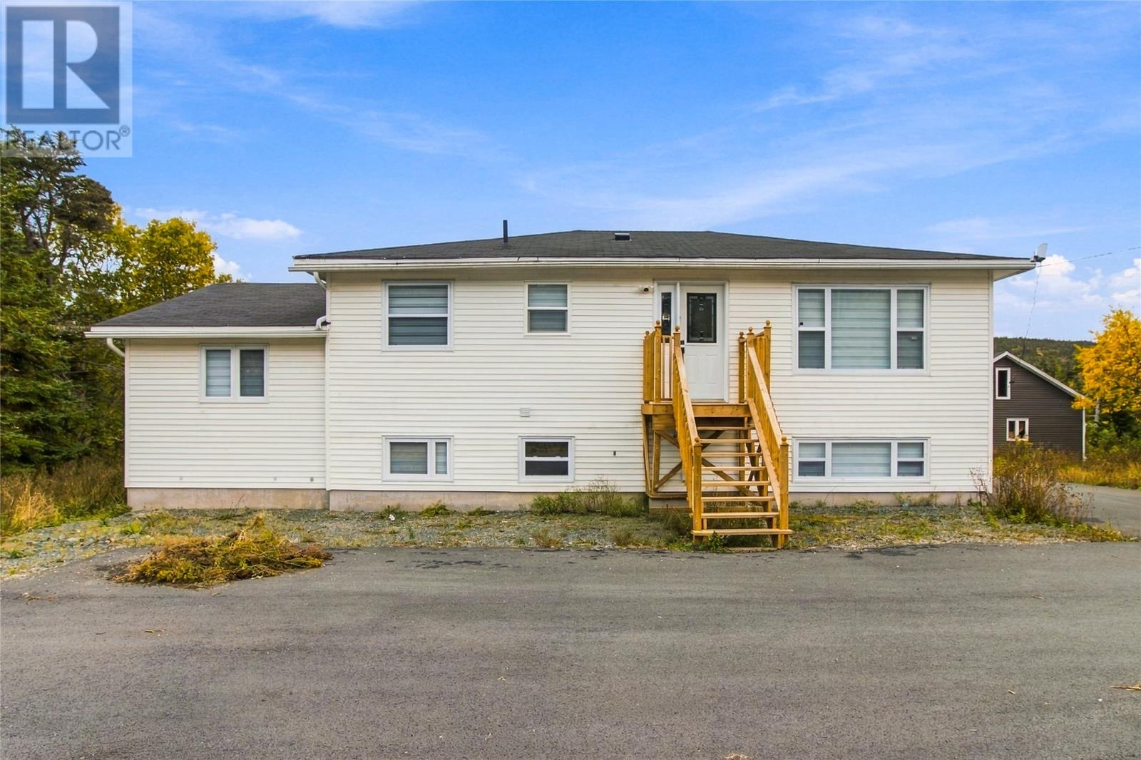 1388 Blackhead Road Property Photo 2