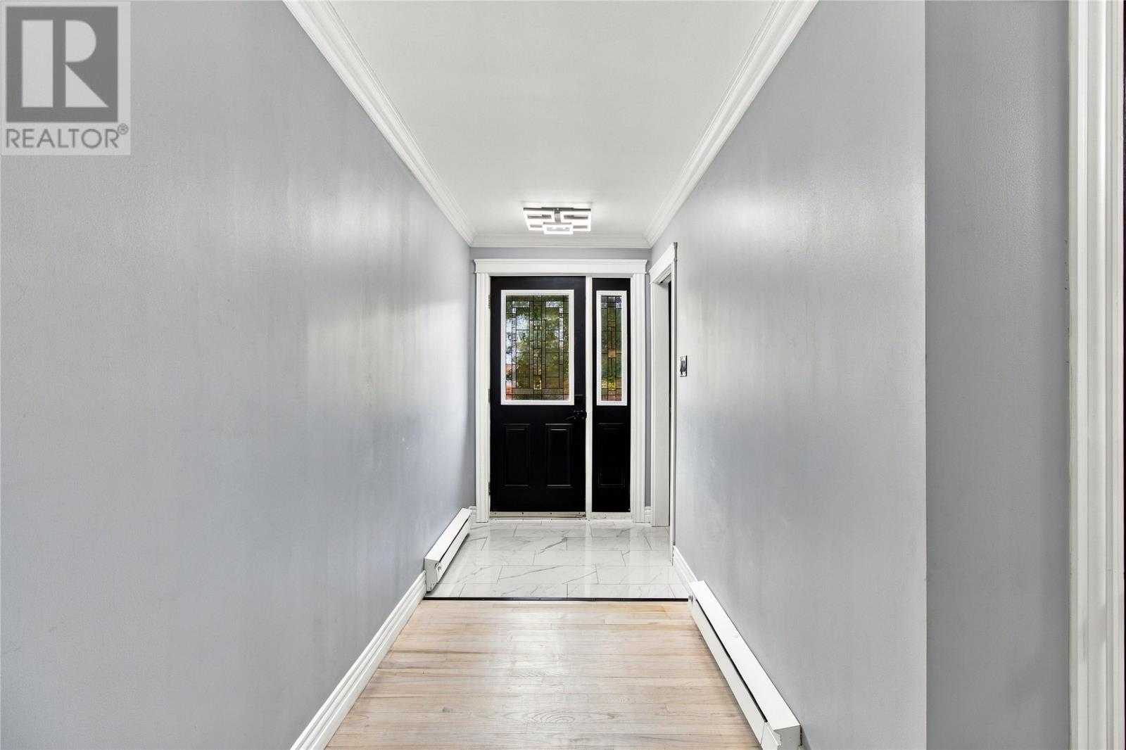 1388 Blackhead Road Property Photo 3
