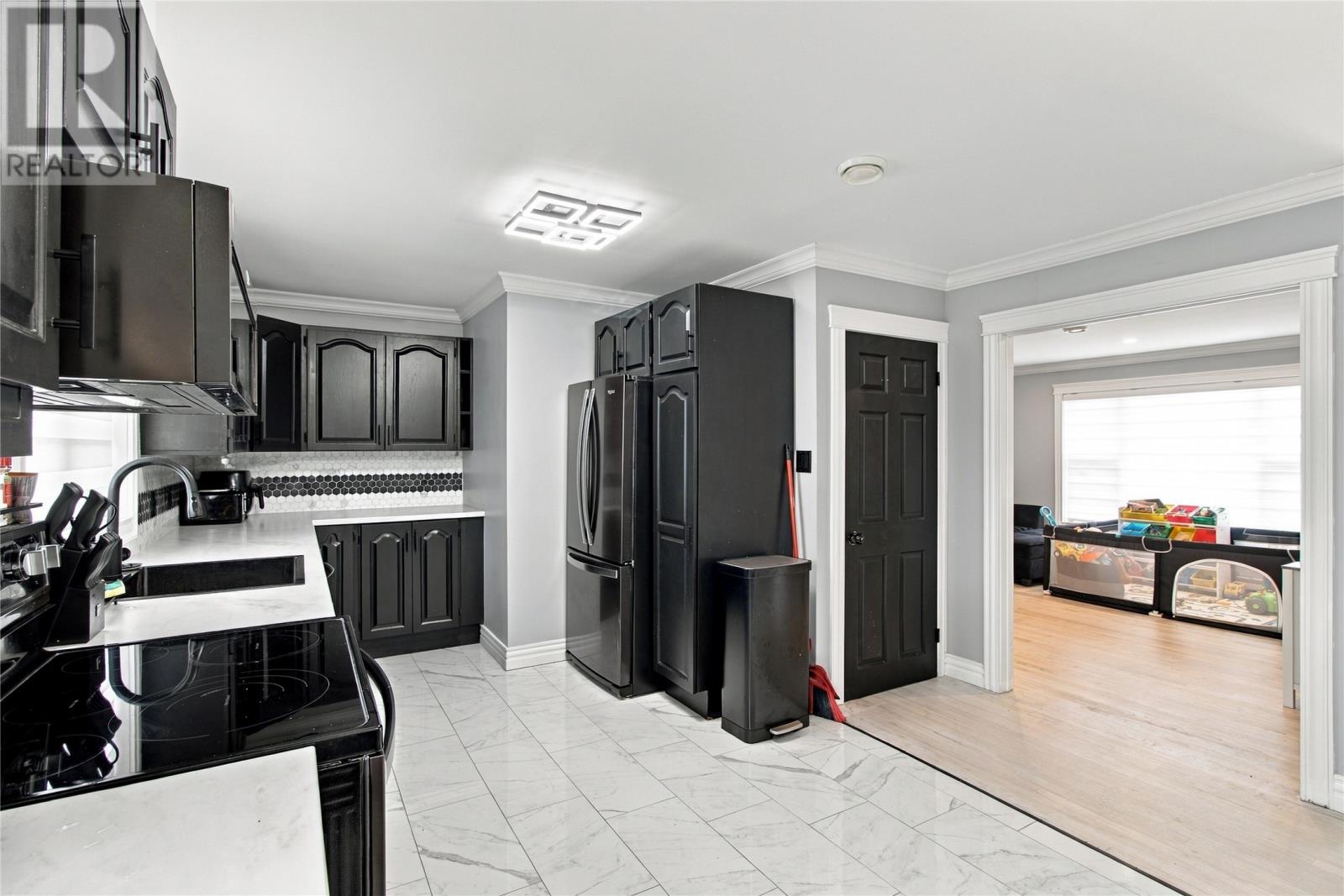 1388 Blackhead Road Property Photo 5