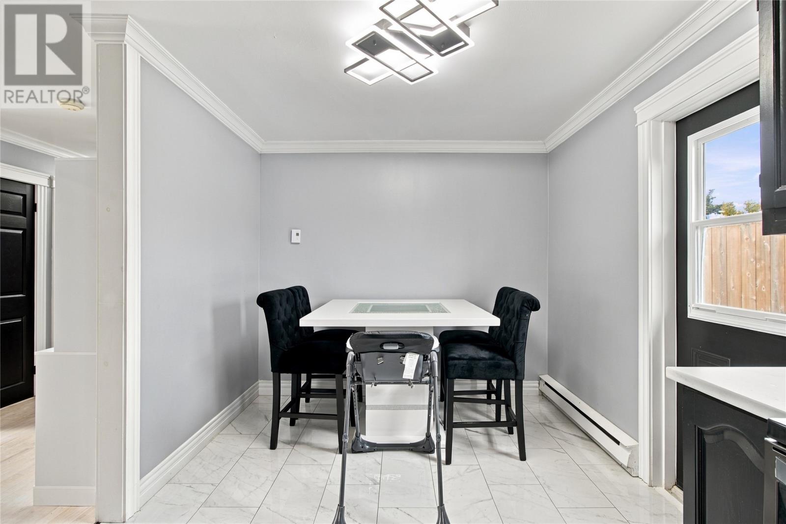 1388 Blackhead Road Property Photo 6