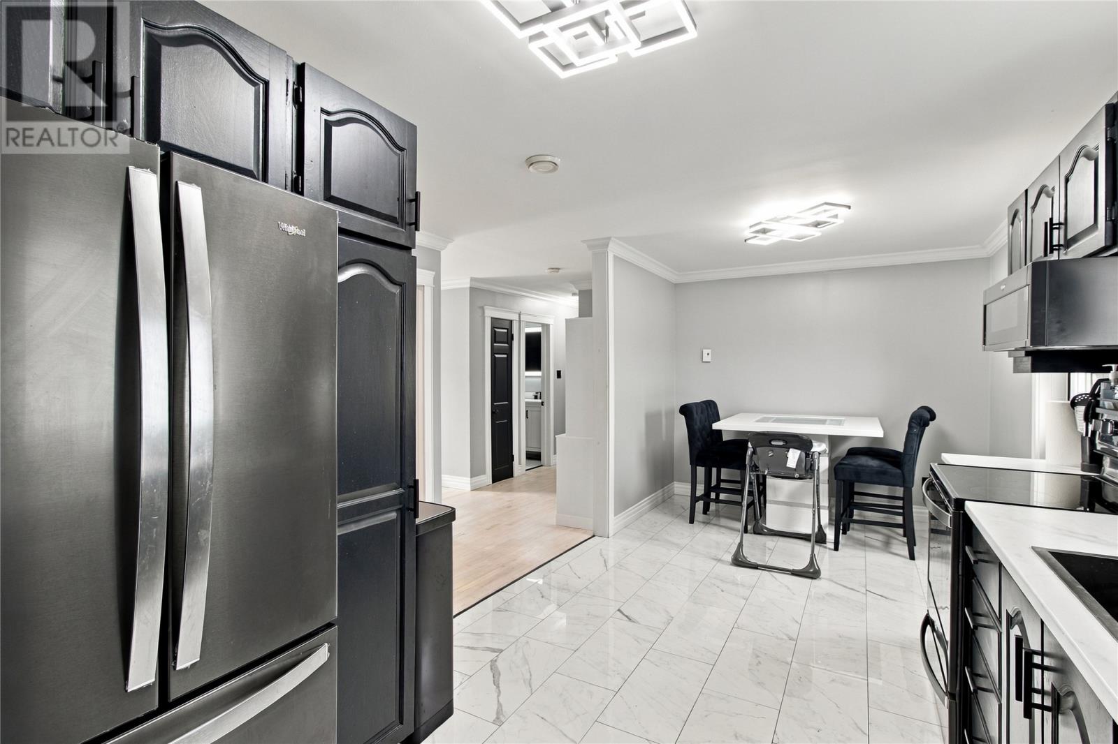 1388 Blackhead Road Property Photo 8