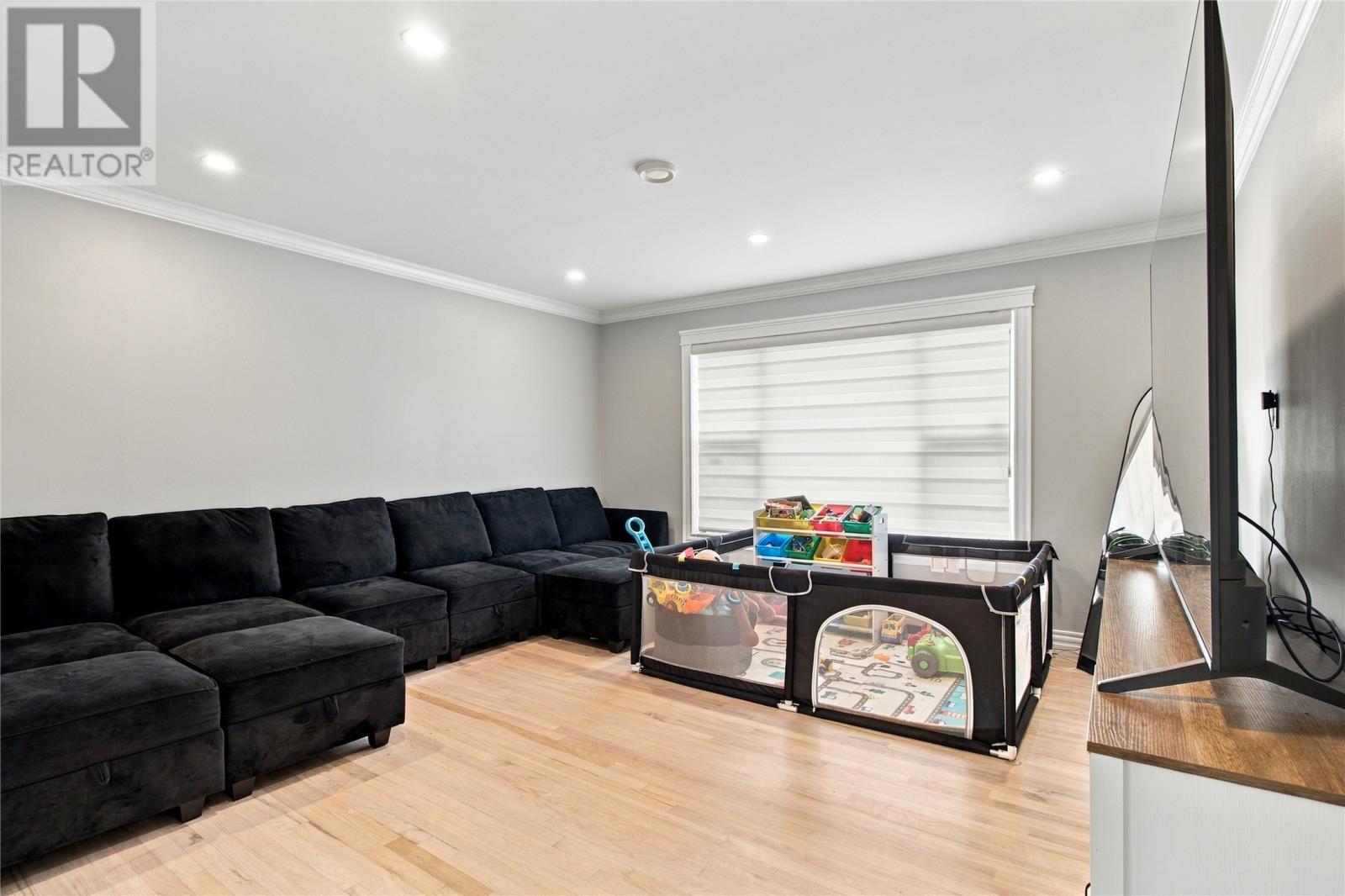 1388 Blackhead Road Property Photo 9