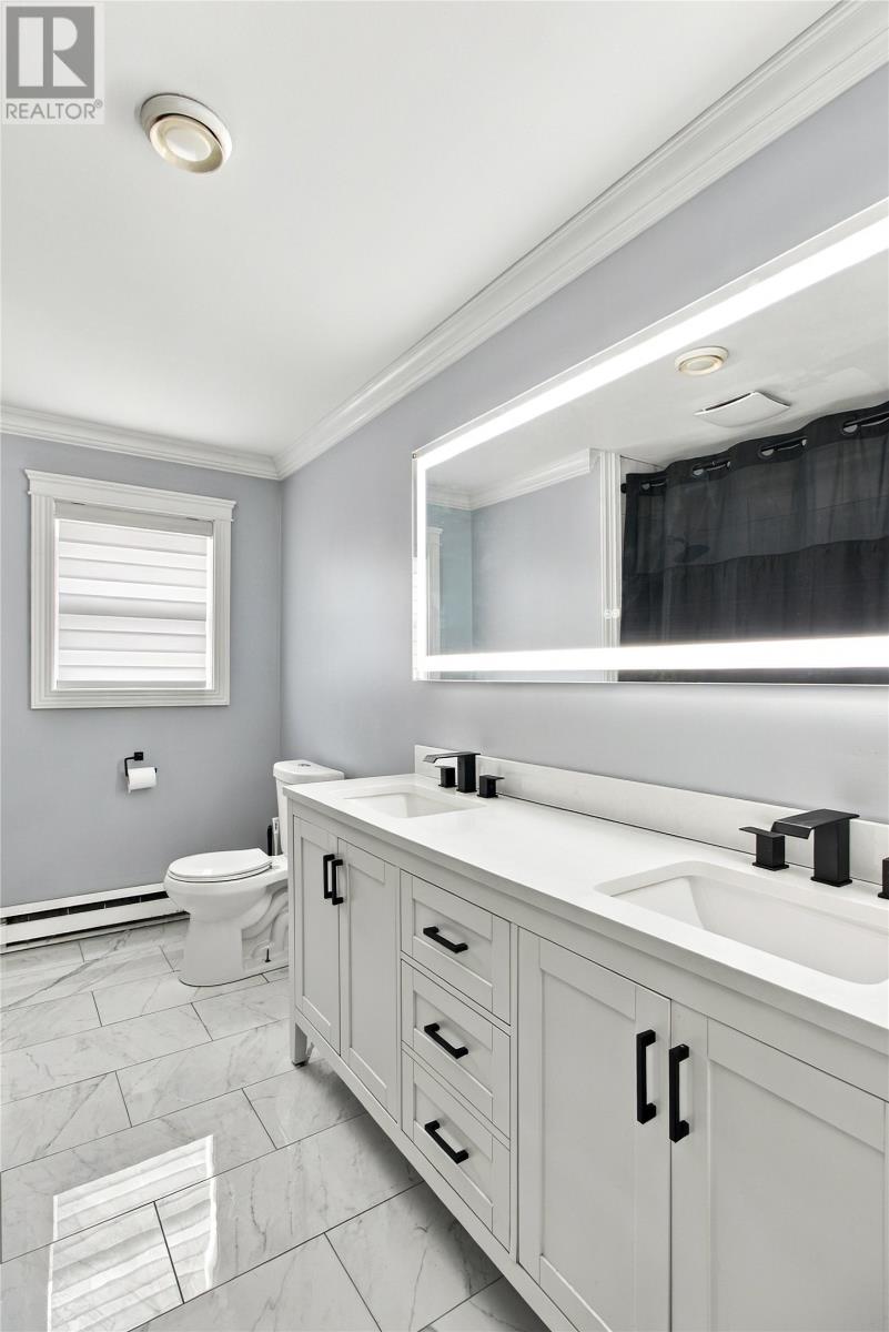 1388 Blackhead Road Property Photo 10