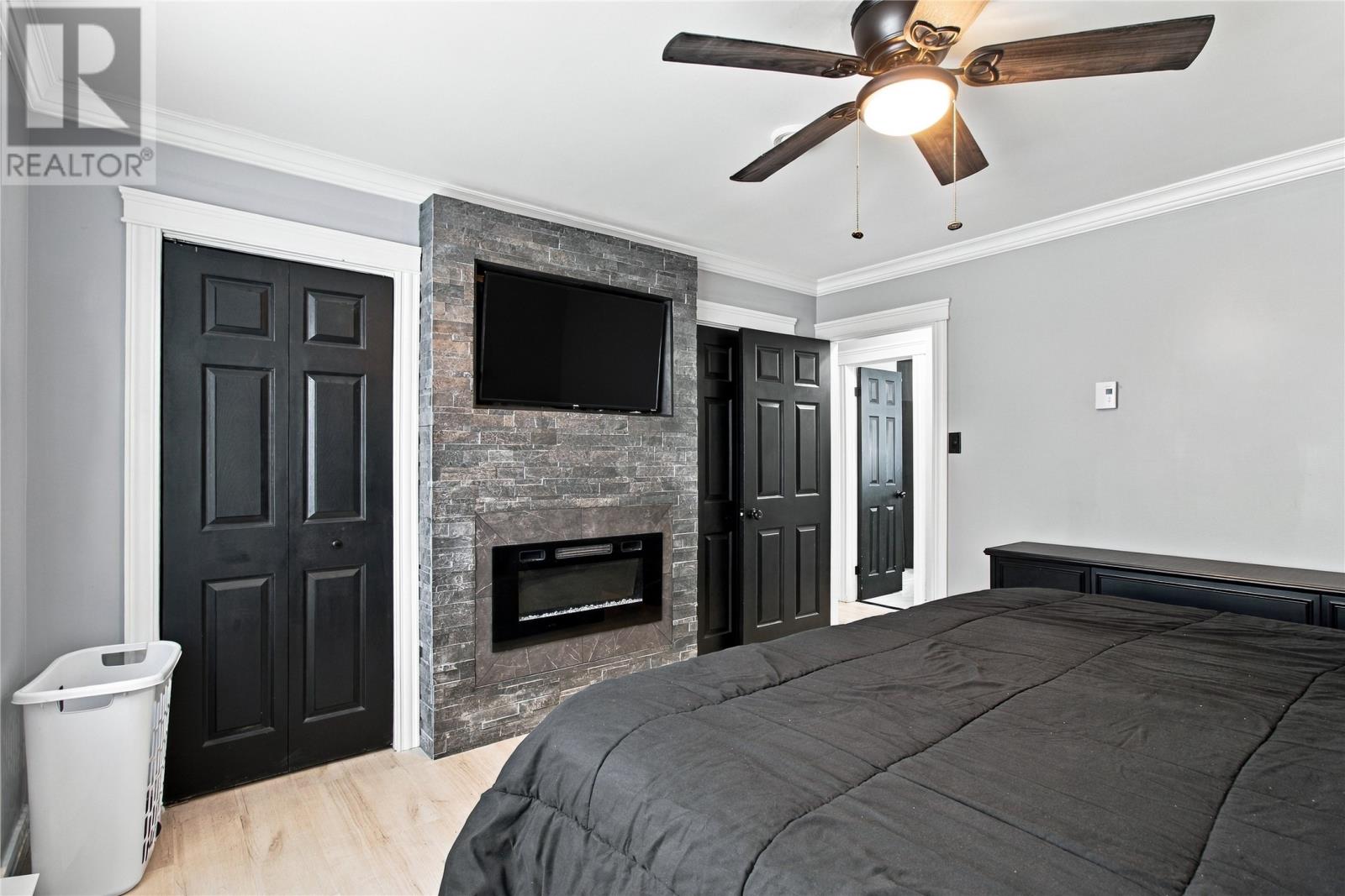 1388 Blackhead Road Property Photo 11