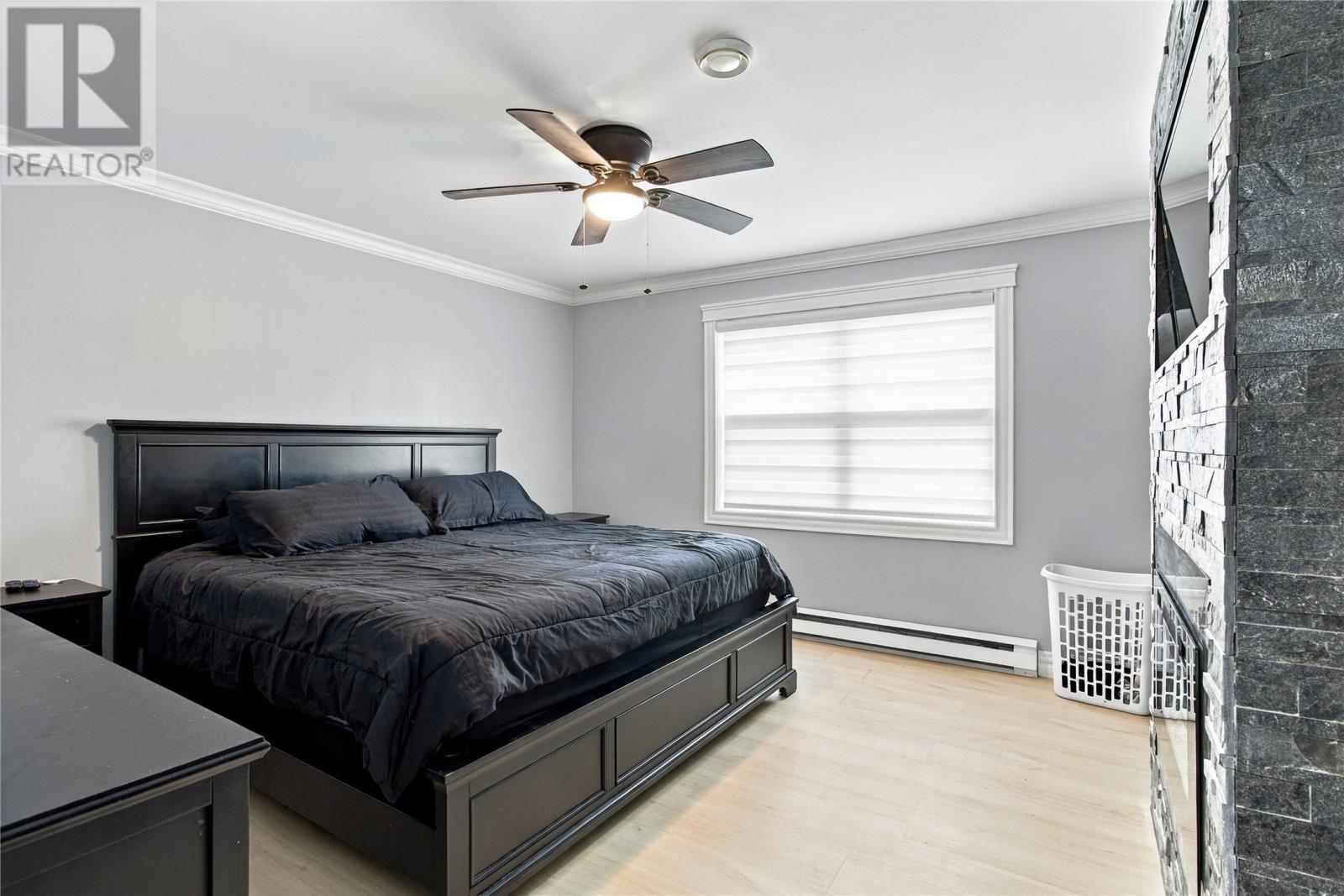 1388 Blackhead Road Property Photo 12