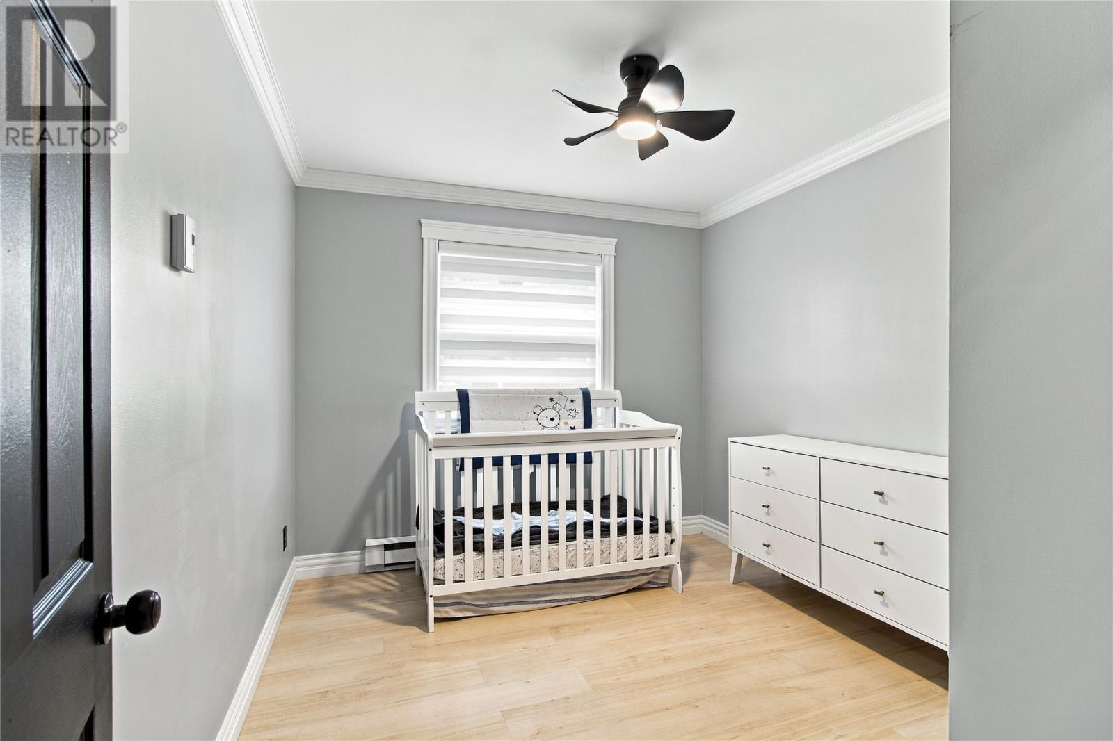 1388 Blackhead Road Property Photo 13