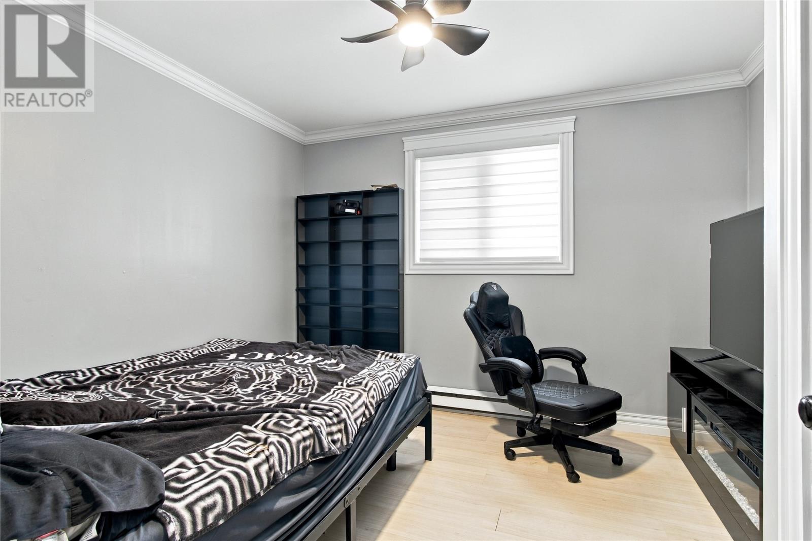 1388 Blackhead Road Property Photo 14