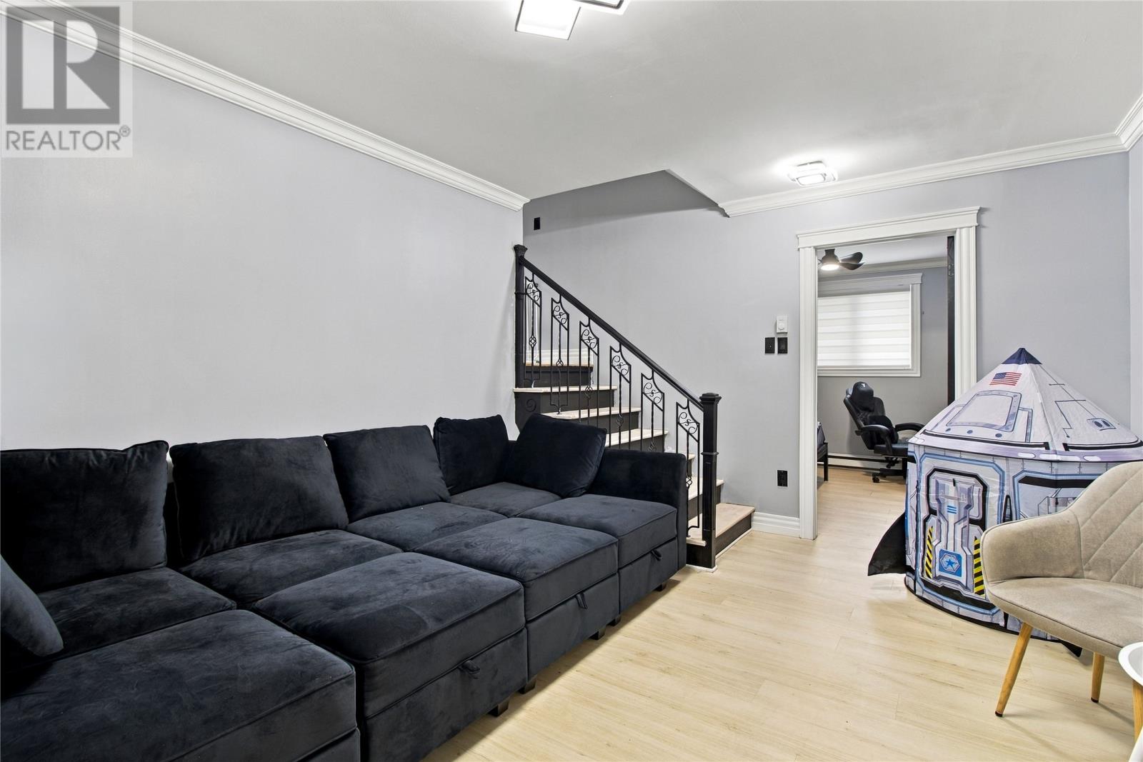 1388 Blackhead Road Property Photo 15