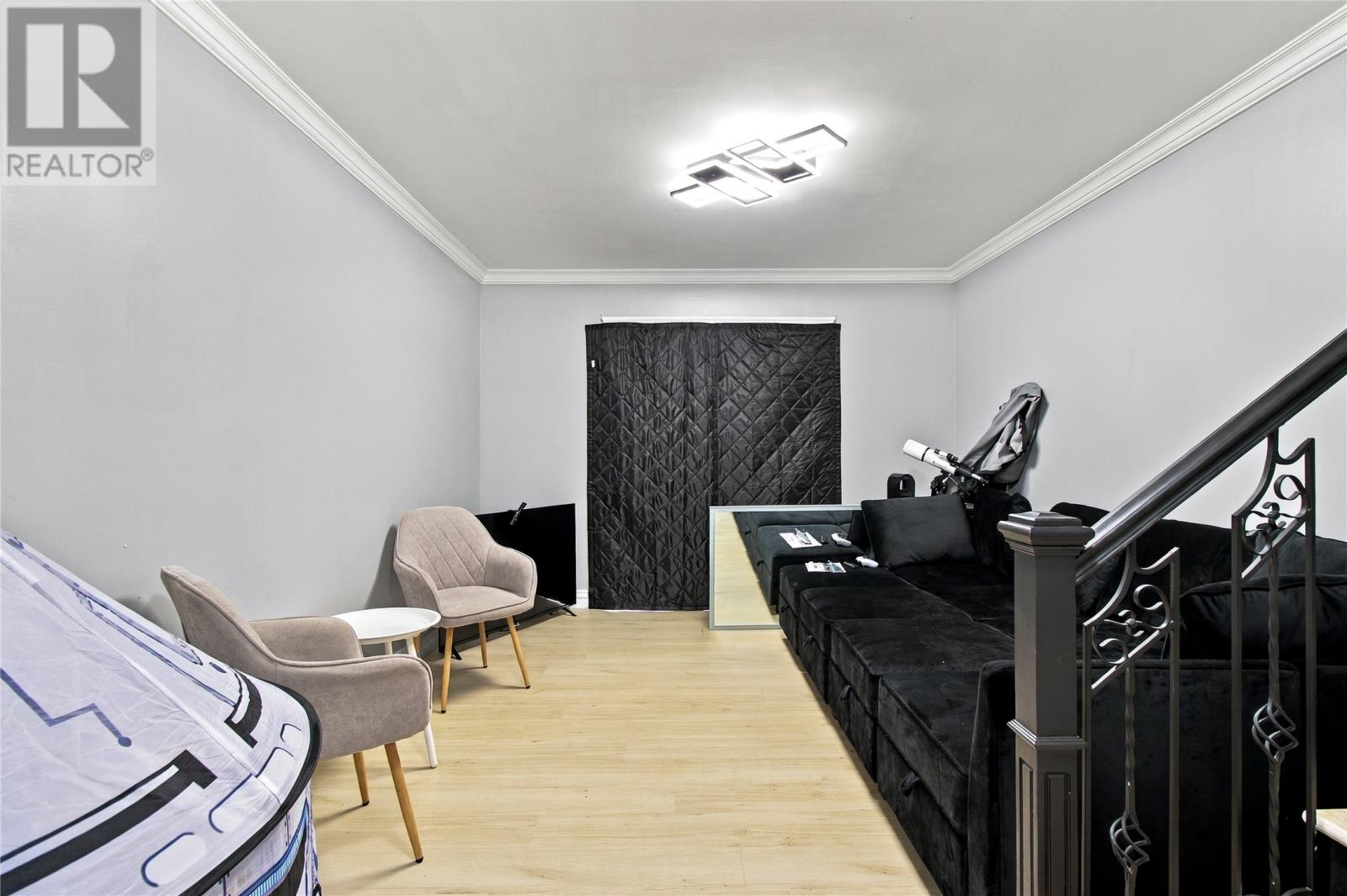 1388 Blackhead Road Property Photo 16