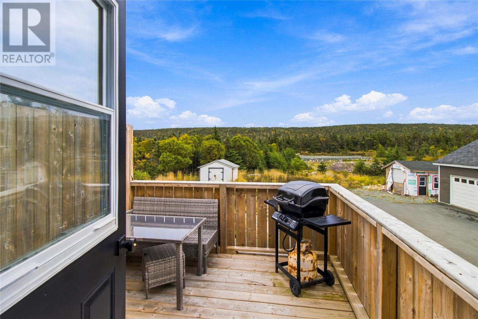 1388 Blackhead Road Property Photo 17