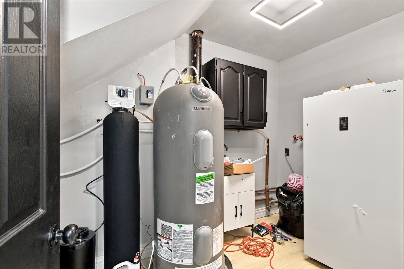 1388 Blackhead Road Property Photo 18