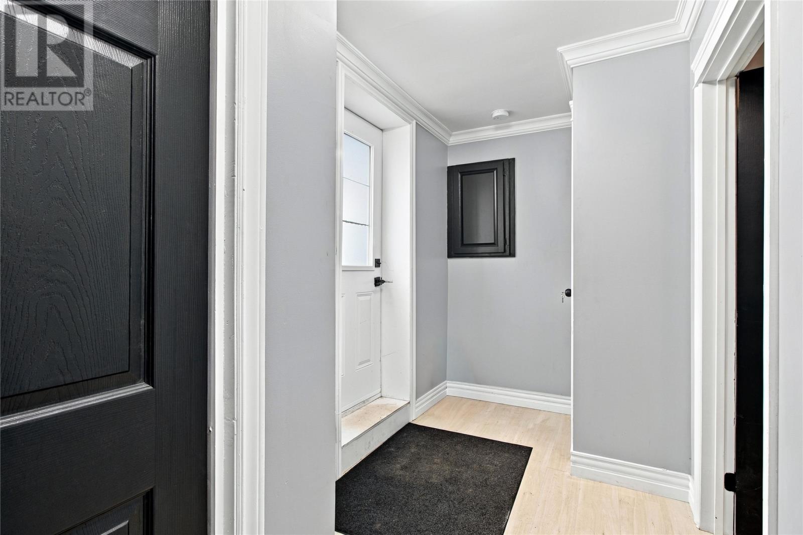 1388 Blackhead Road Property Photo 19