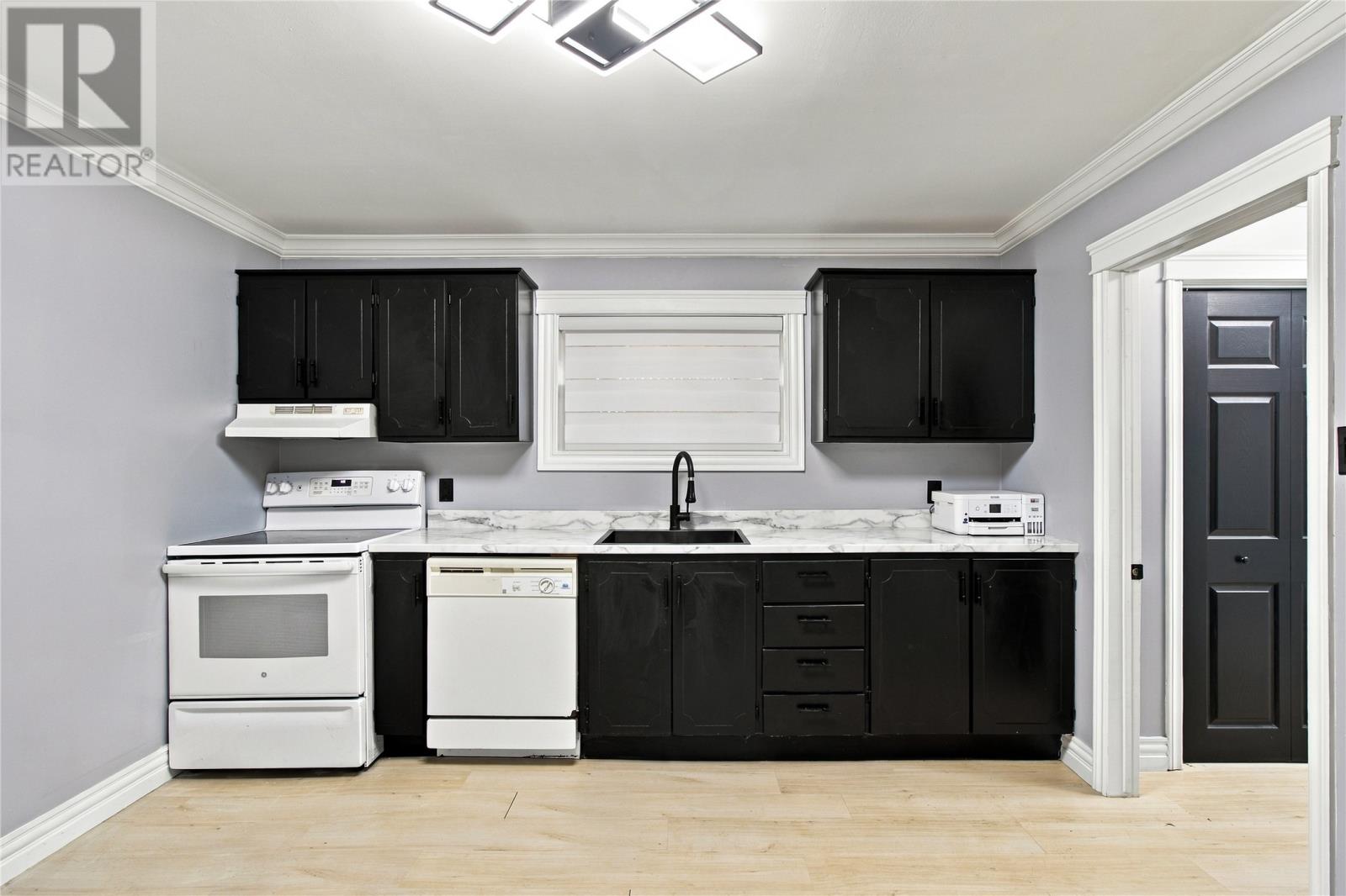 1388 Blackhead Road Property Photo 20