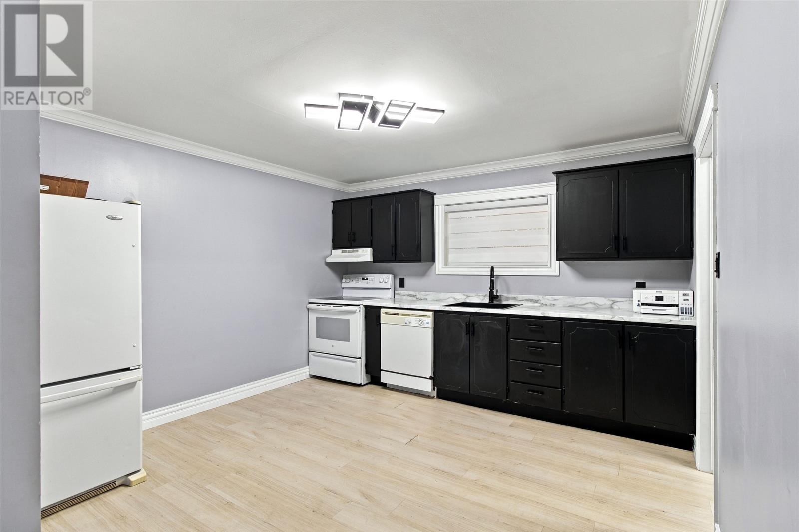 1388 Blackhead Road Property Photo 21