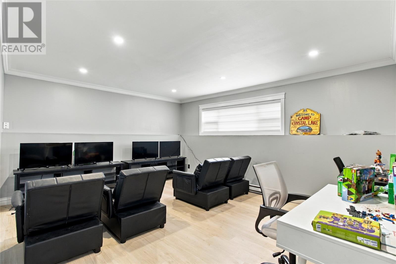 1388 Blackhead Road Property Photo 22