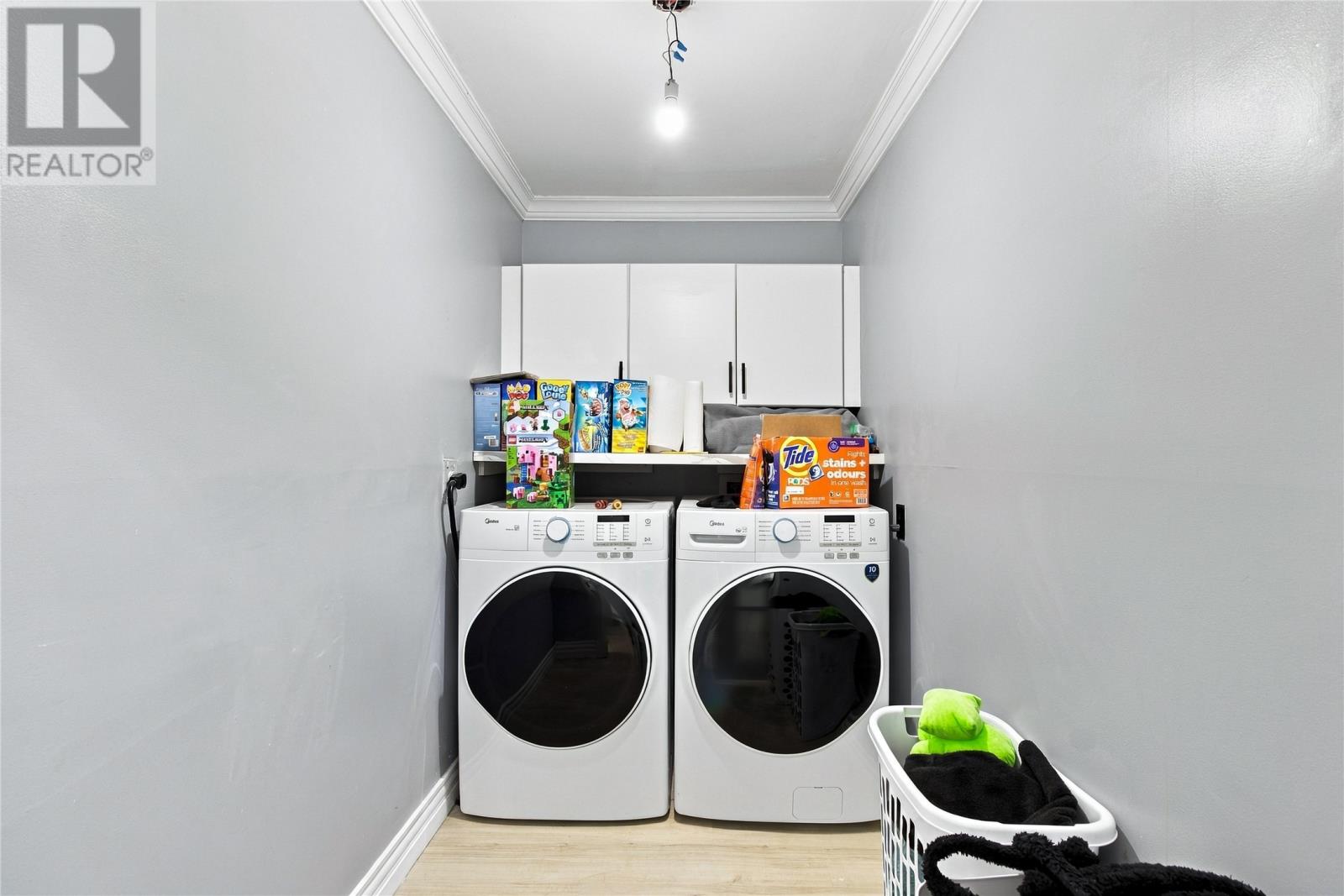 1388 Blackhead Road Property Photo 23