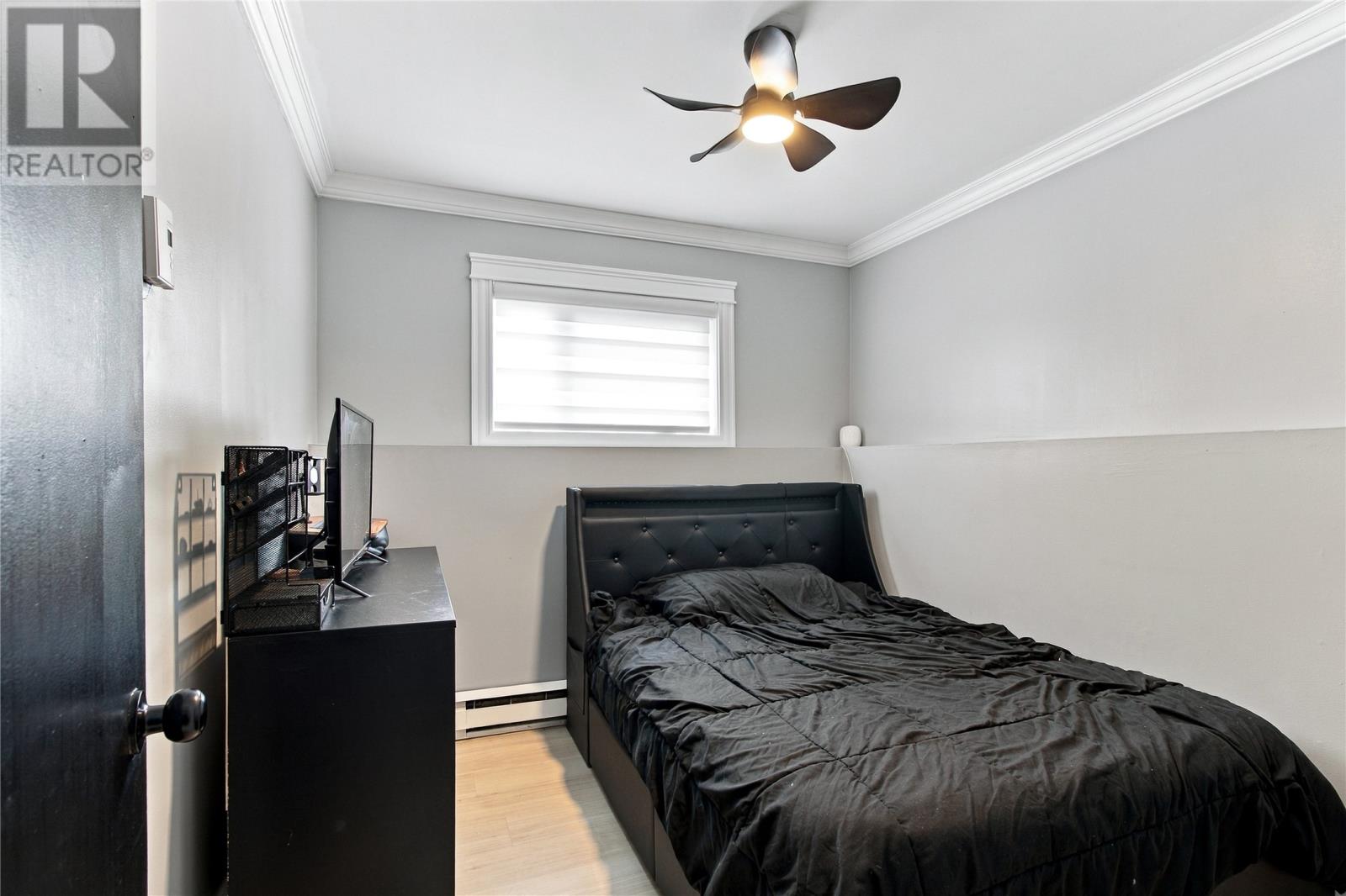 1388 Blackhead Road Property Photo 24